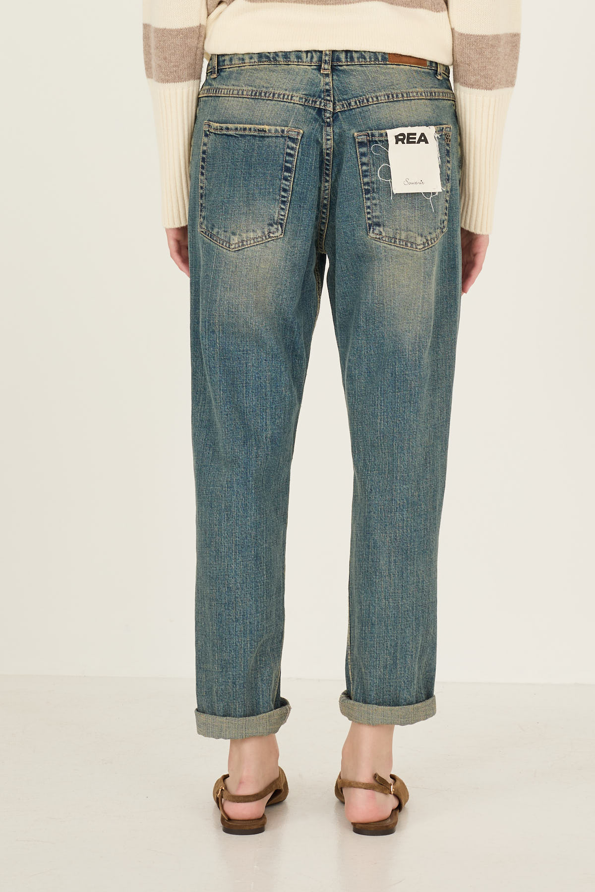 denim-rea-lavaggio-the-c40s0503-11-webd.jpg