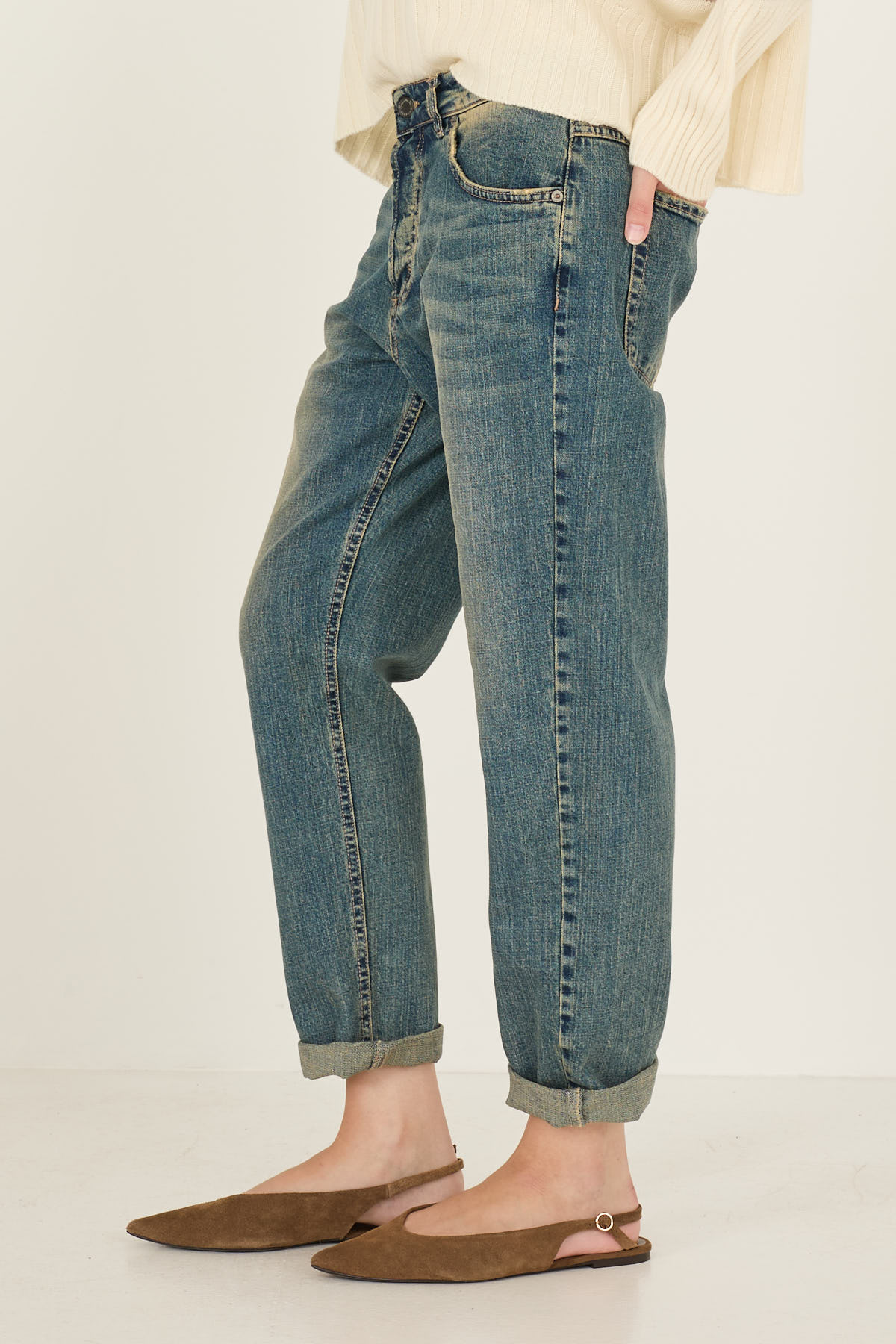 denim-rea-lavaggio-the-c40s0503-11-webout.jpg