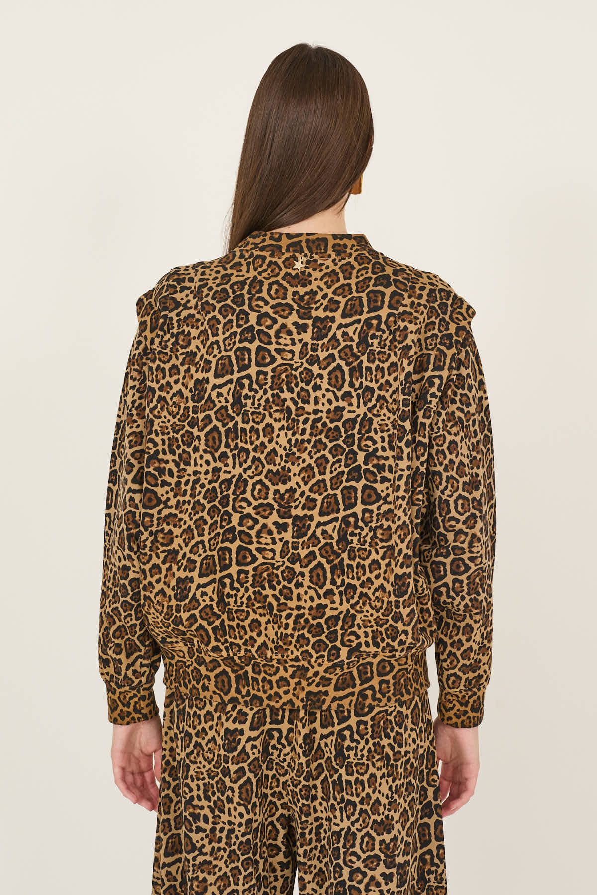 felpa-animalier-con-ricamo-s40m0761-71-webf.jpg