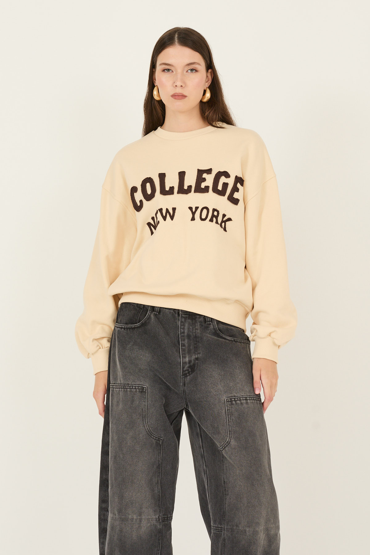 felpa-college-m40f0759-206-webd.jpg