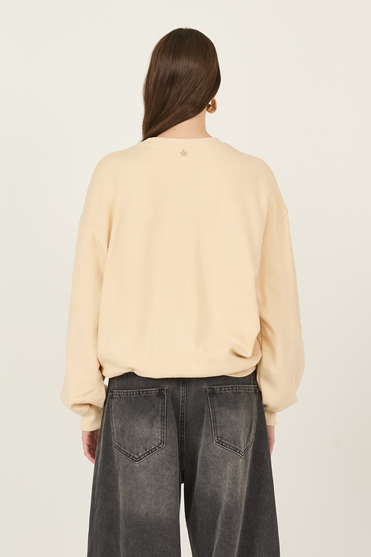 felpa-college-m40f0759-206-webf.jpg