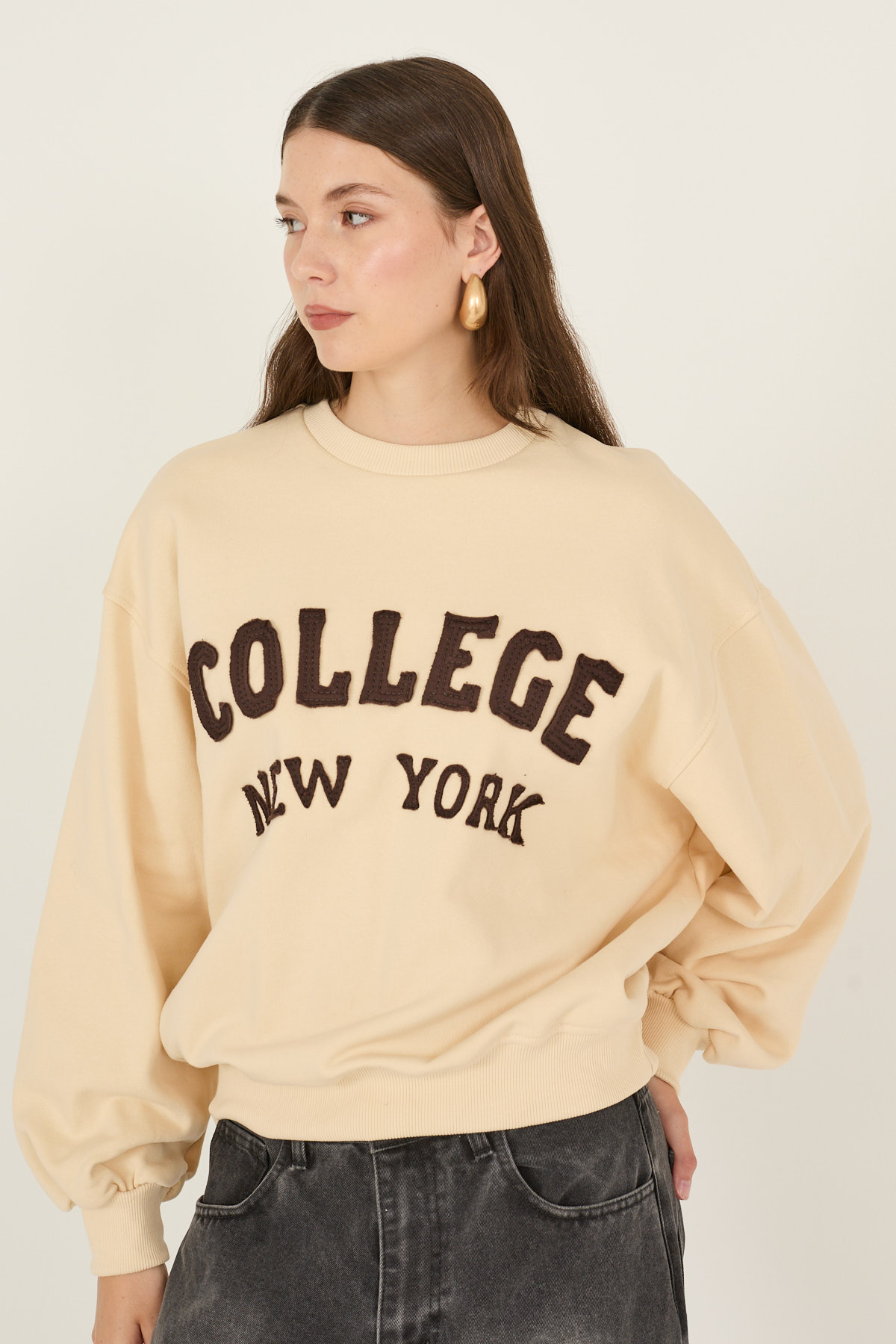 felpa-college-m40f0759-206-webout.jpg