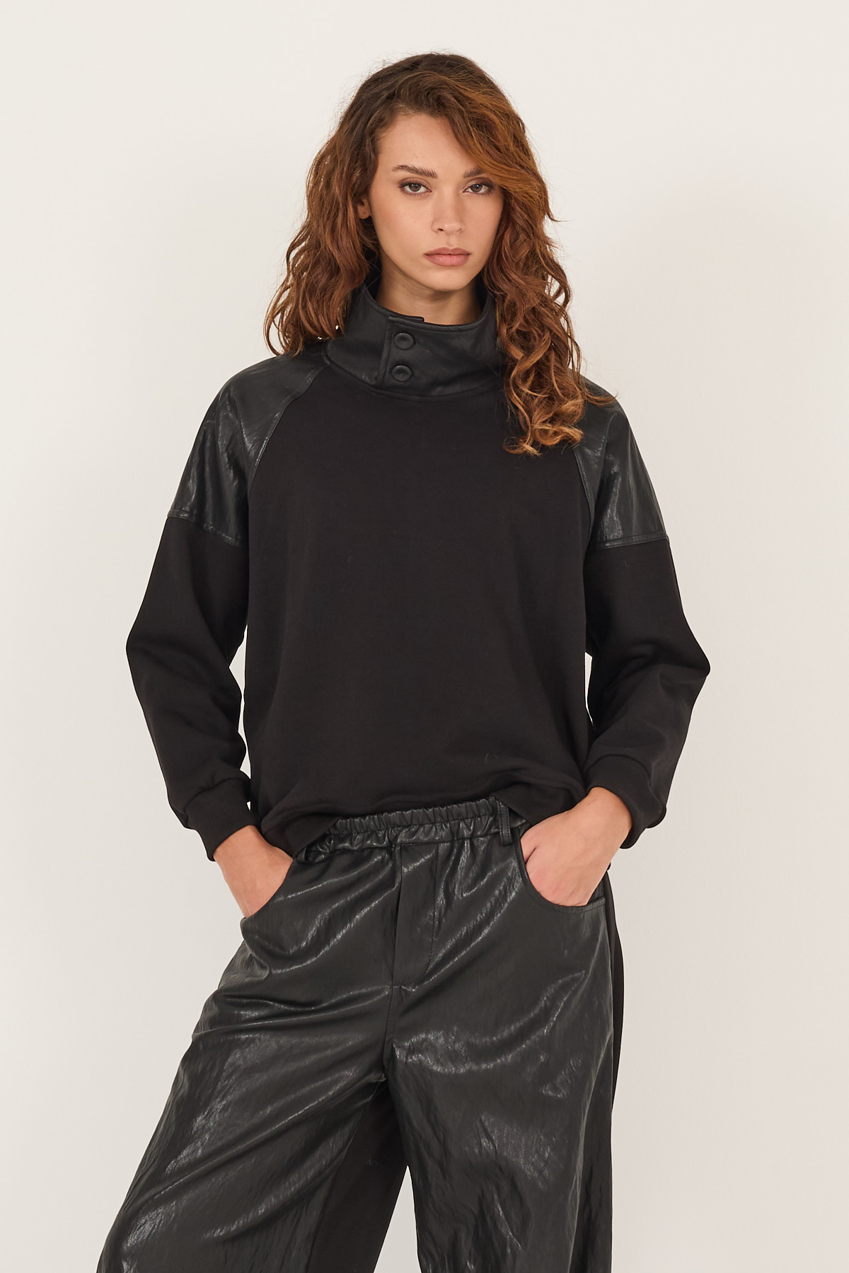 felpa-collo-alto-m40f1024-01-webd.jpg