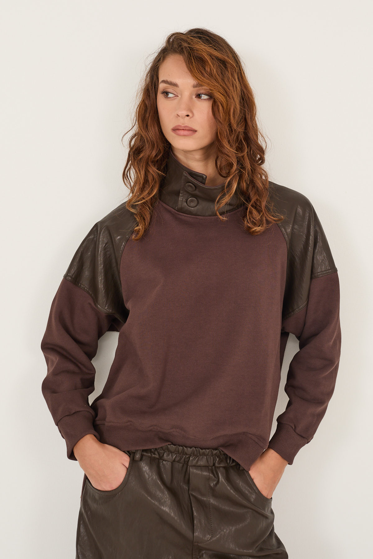 felpa-collo-alto-m40f1024-07-weba.jpg