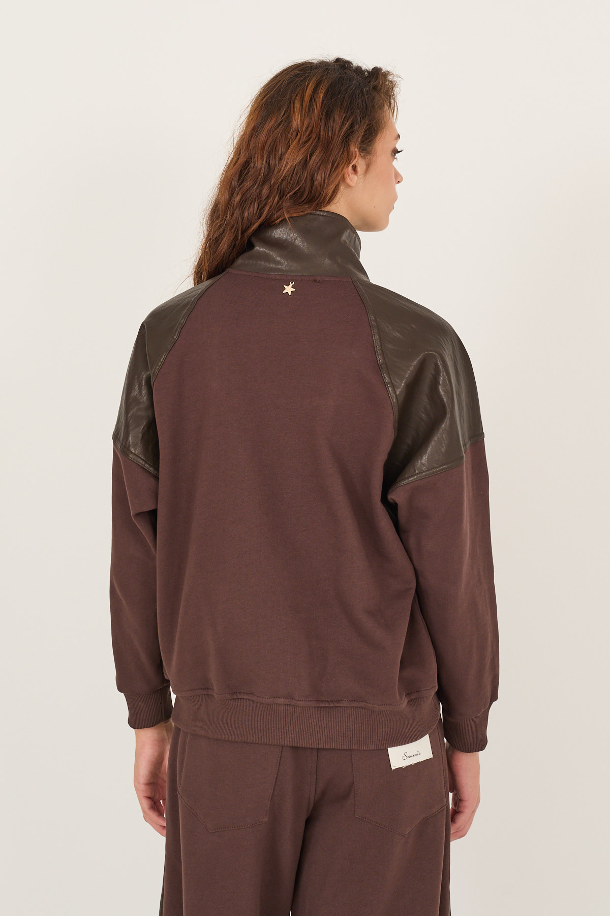 felpa-collo-alto-m40f1024-07-webd.jpg