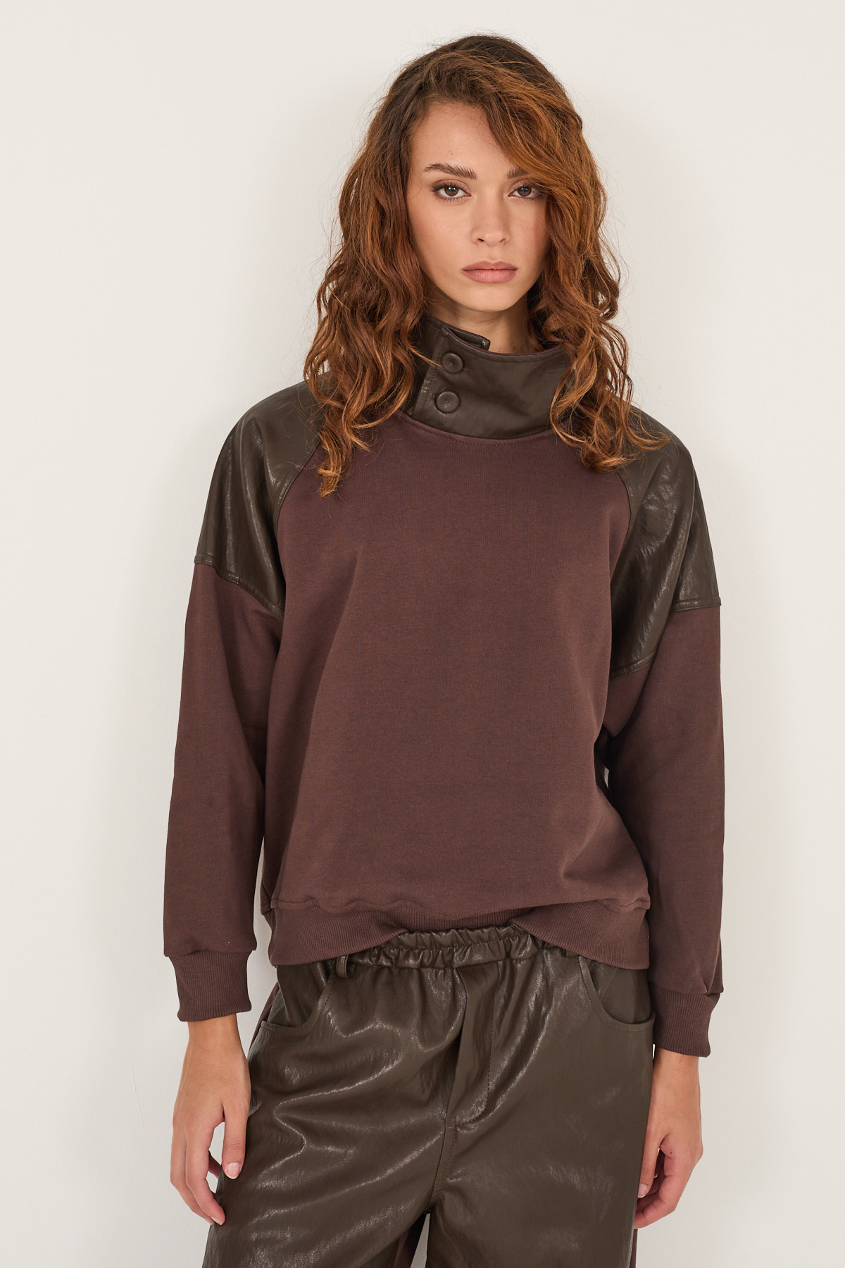 felpa-collo-alto-m40f1024-07-webf.jpg
