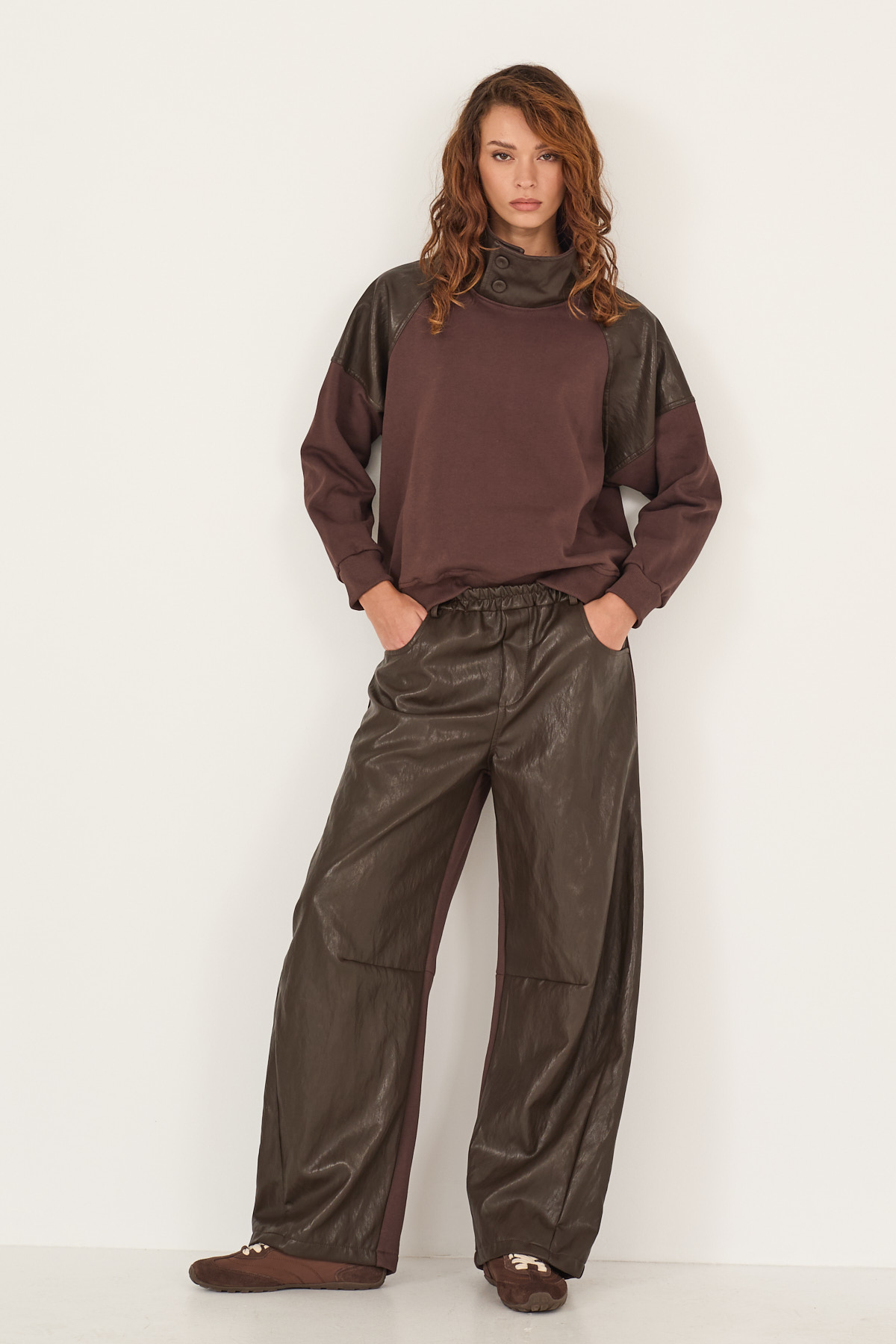 felpa-collo-alto-m40f1024-07-webl.jpg