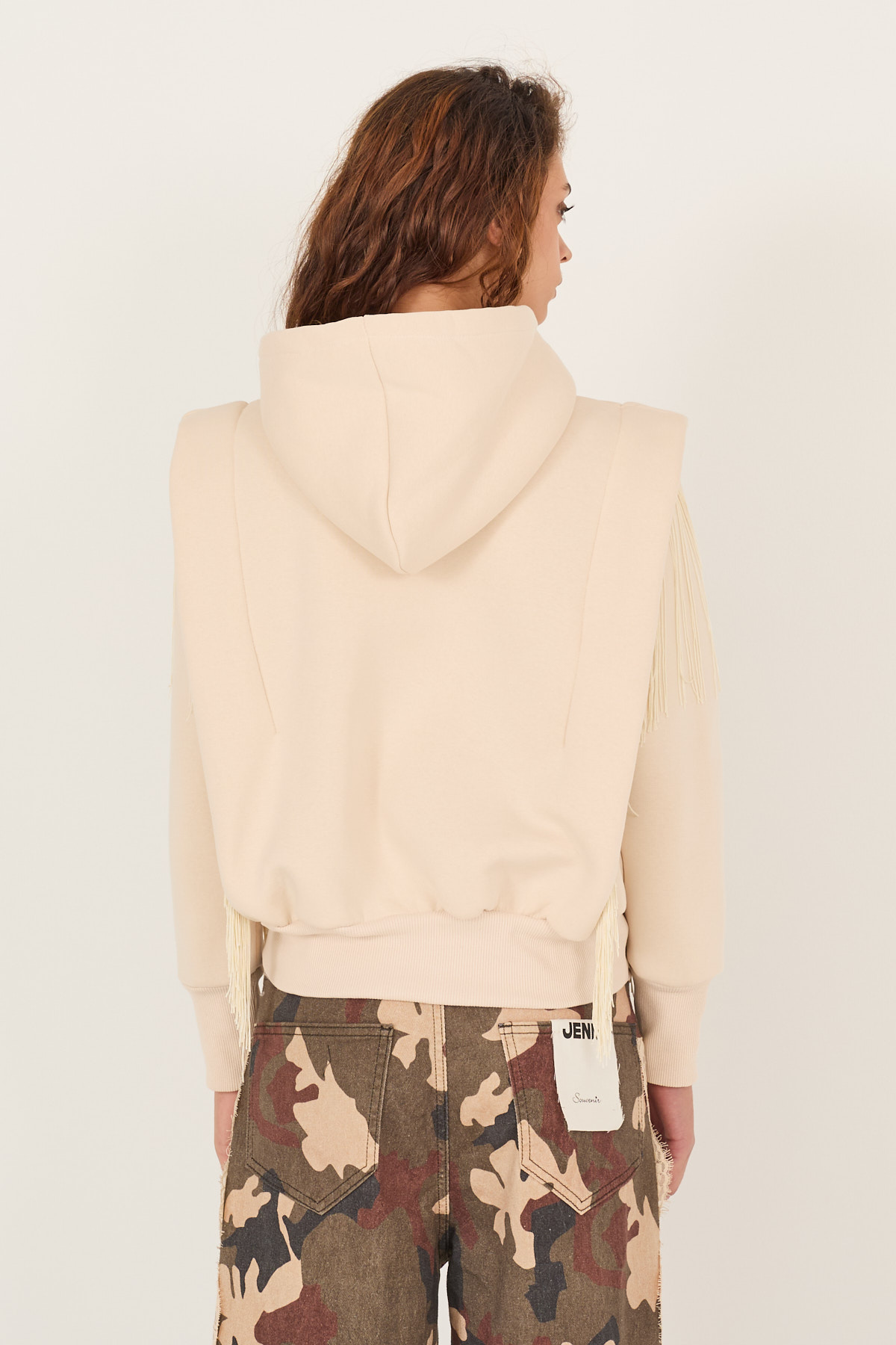 felpa-con-frange-m40f1047-27-webf.jpg