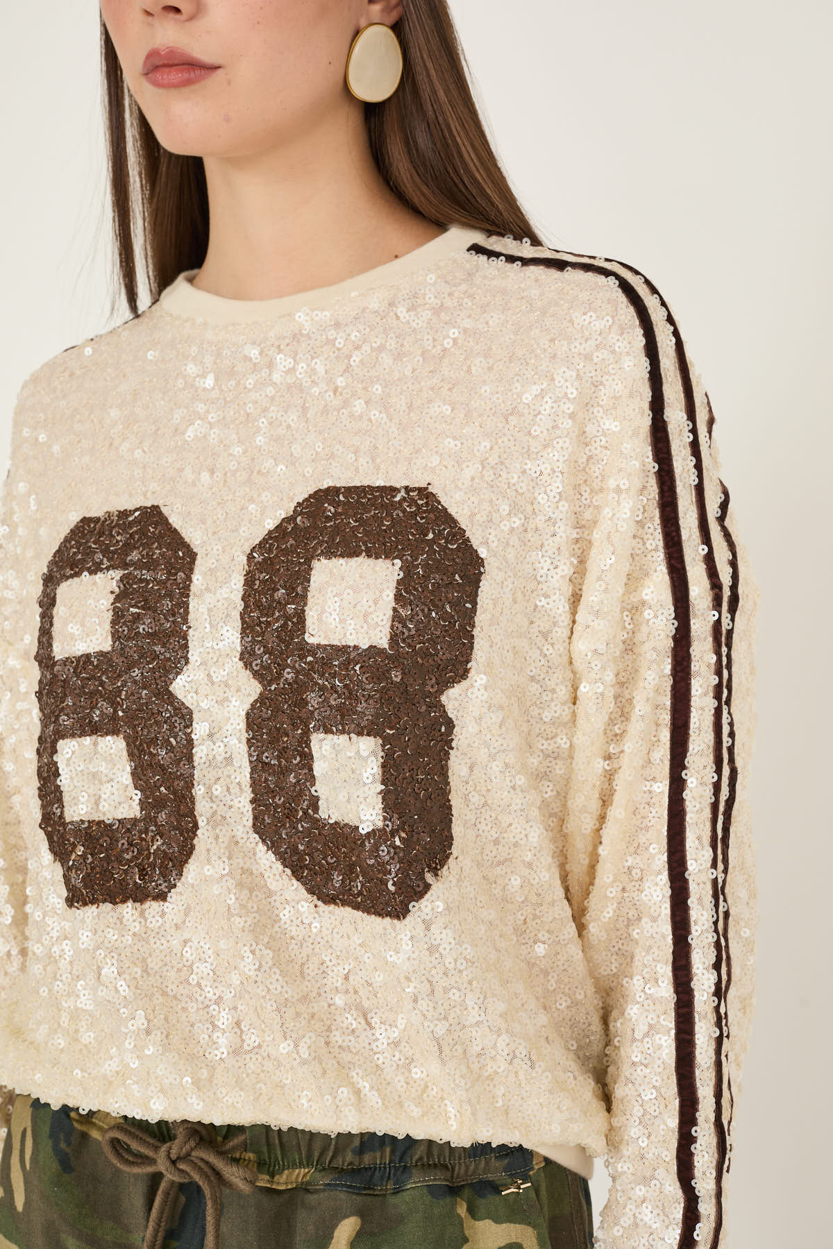 felpa-in-paillettes-s40m0733-51-webd.jpg
