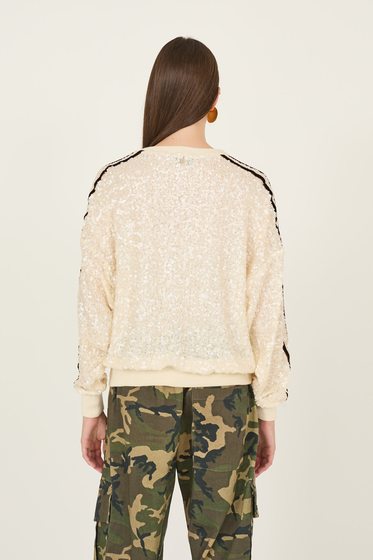 felpa-in-paillettes-s40m0733-51-webf.jpg