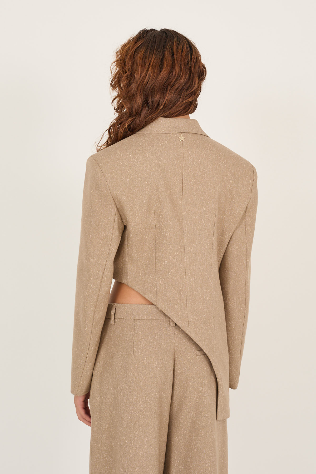 giacca-asimmetrica-s40m0922-499-webd.jpg