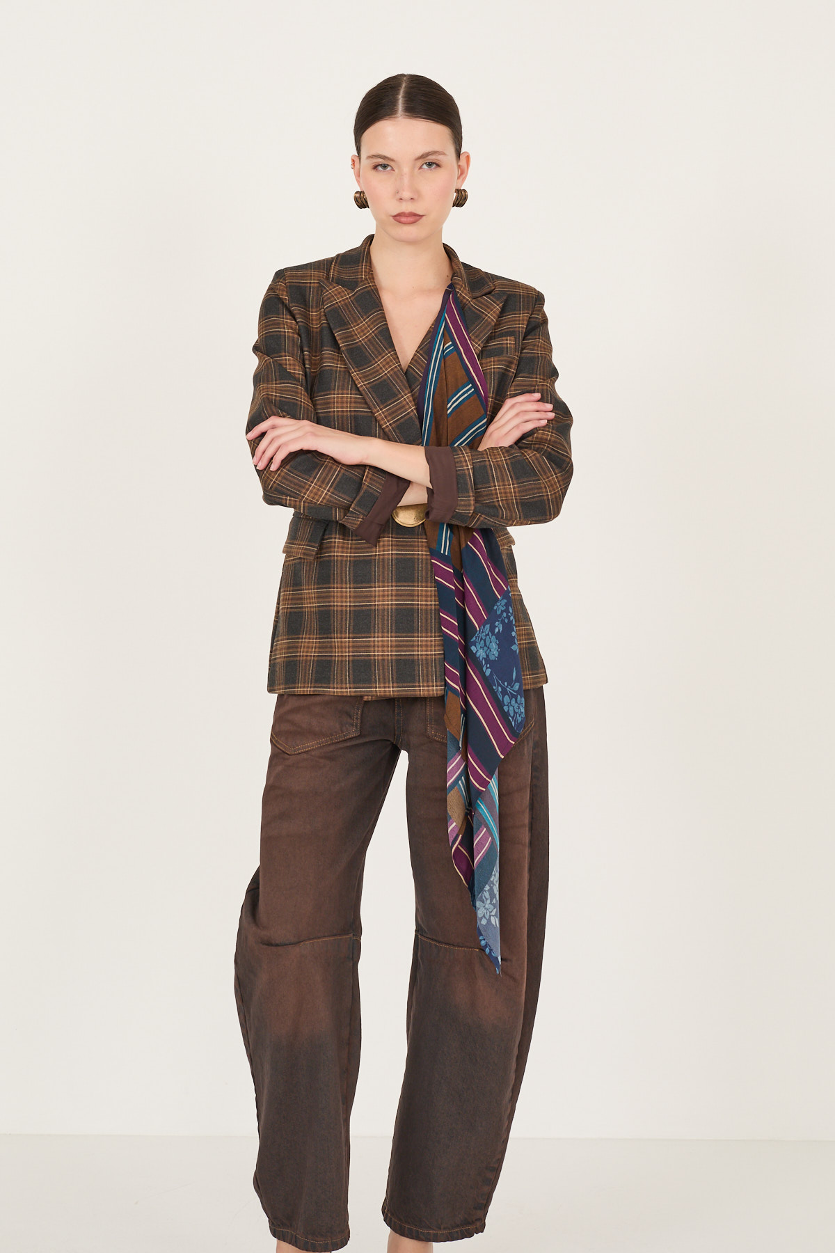giacca-con-foulard-s40m1072-35-webd.jpg