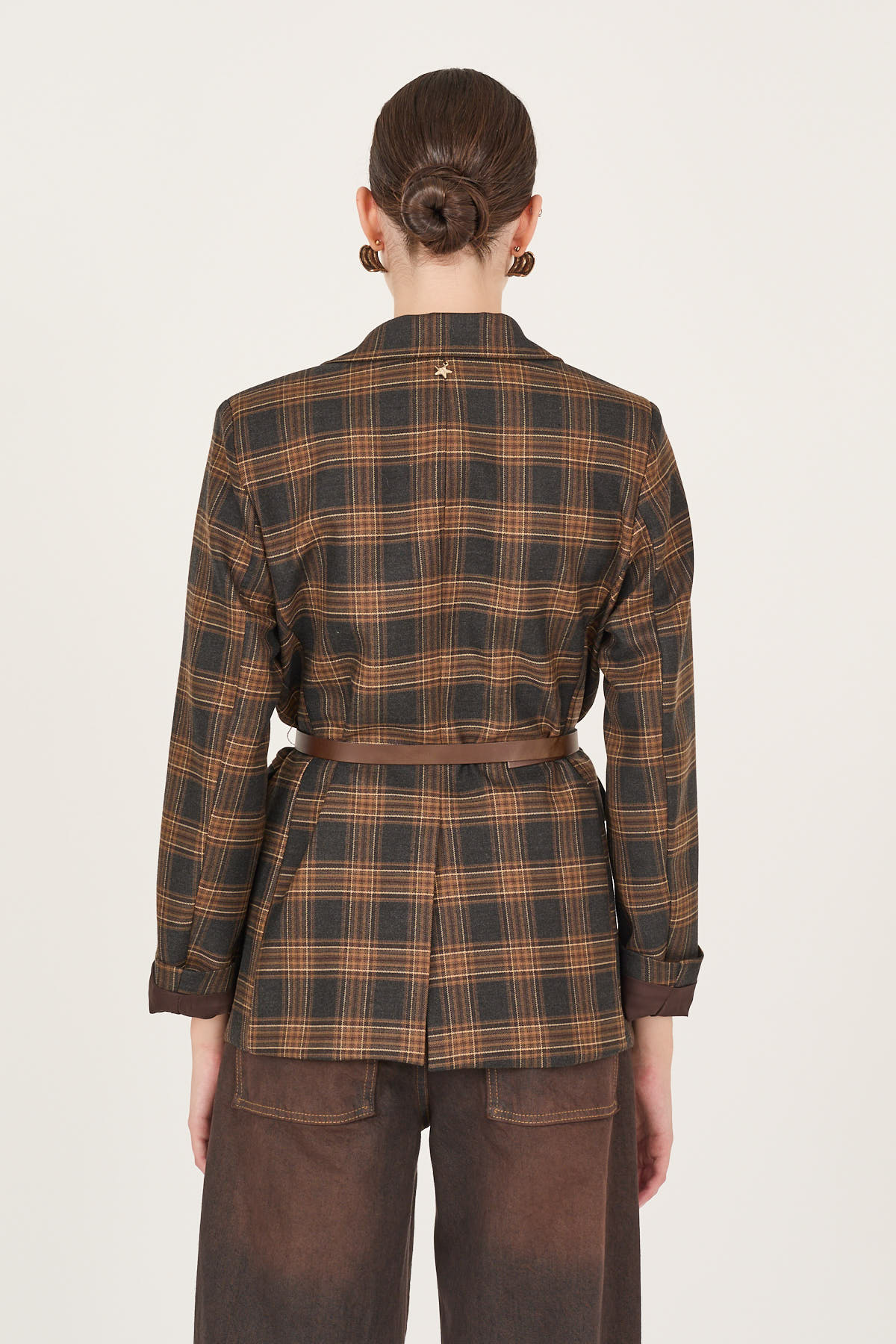 giacca-con-foulard-s40m1072-35-webf.jpg