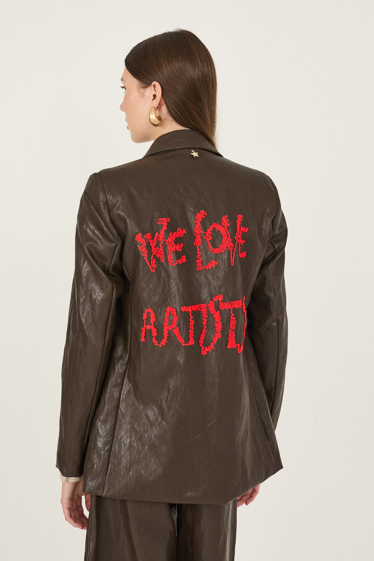 giacca-con-scritta-d40n0749-07-webd.jpg