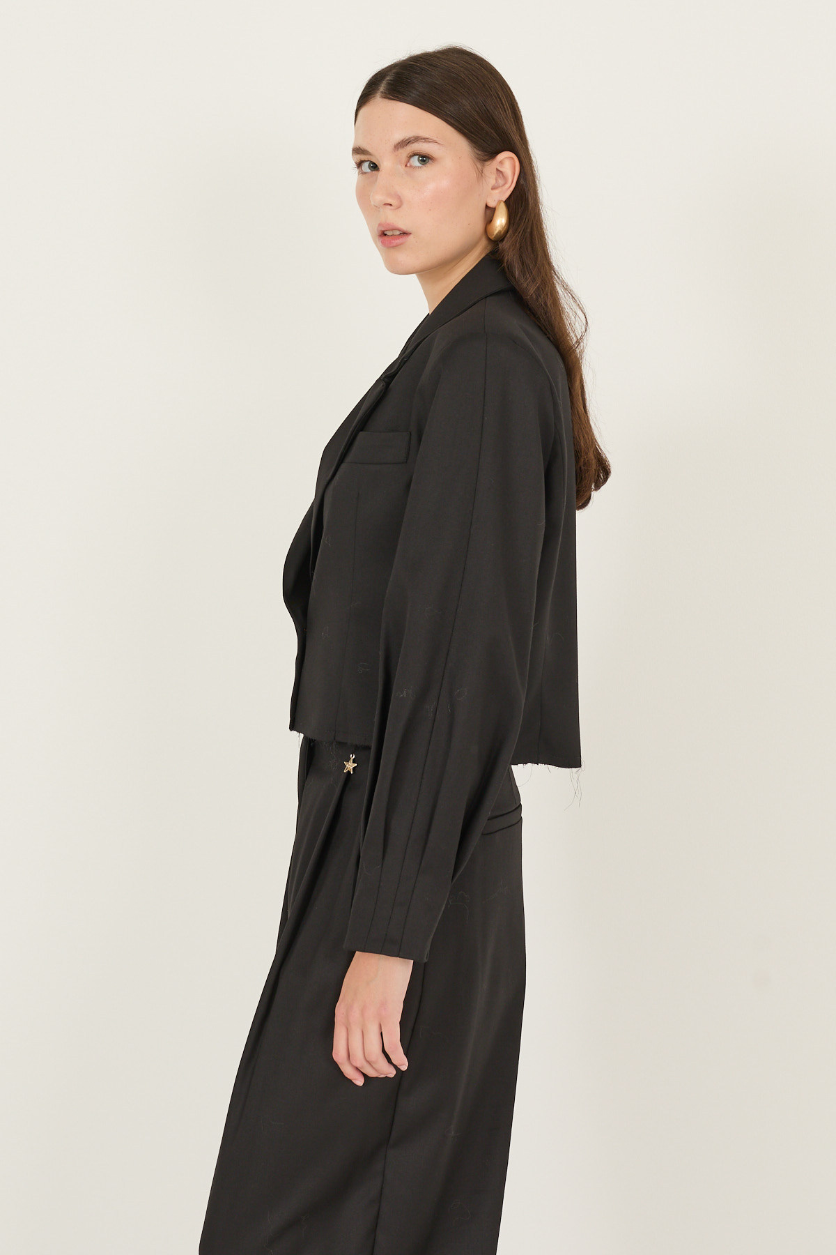 giacca-cropped-f40x0532-01-webd.jpg