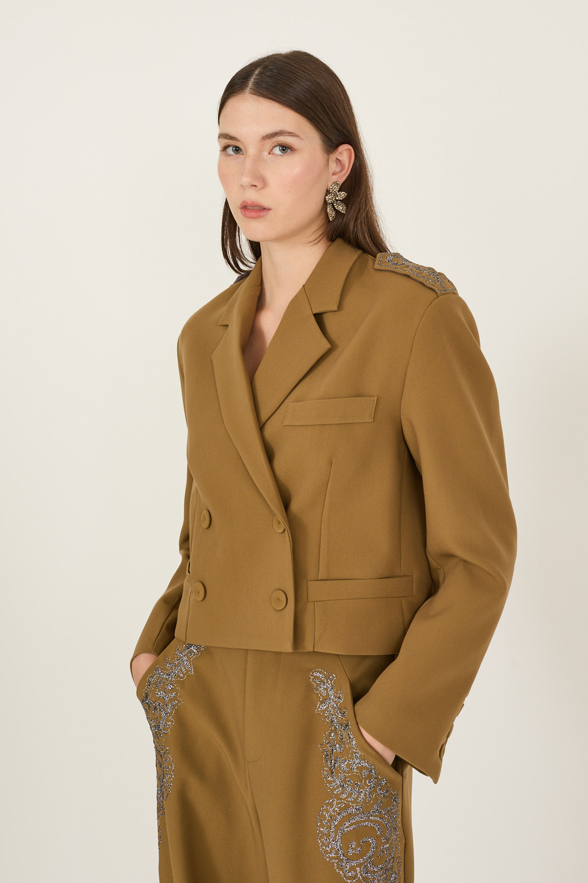 giacca-cropped-s40m0776-41-weba.jpg