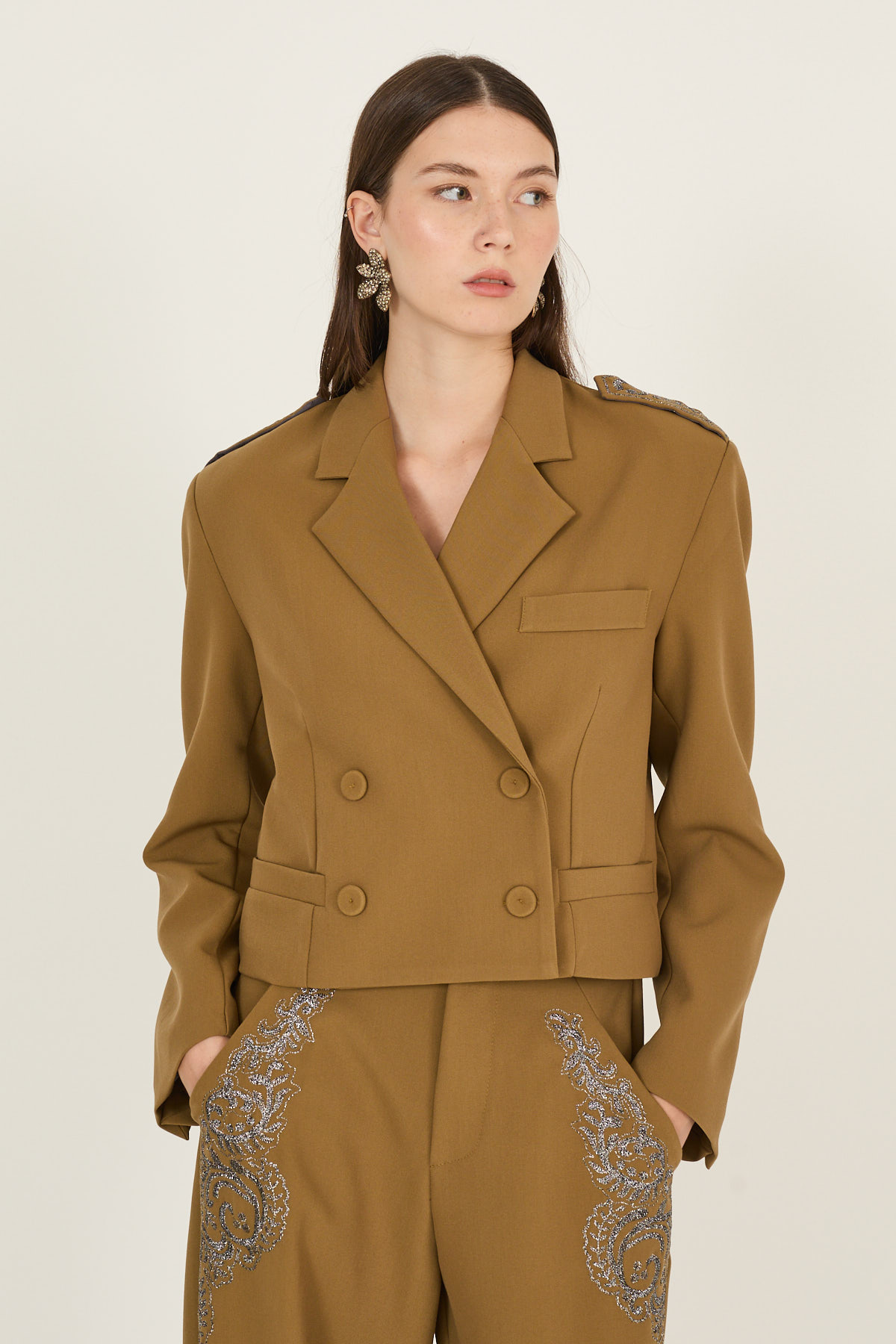 giacca-cropped-s40m0776-41-webd.jpg