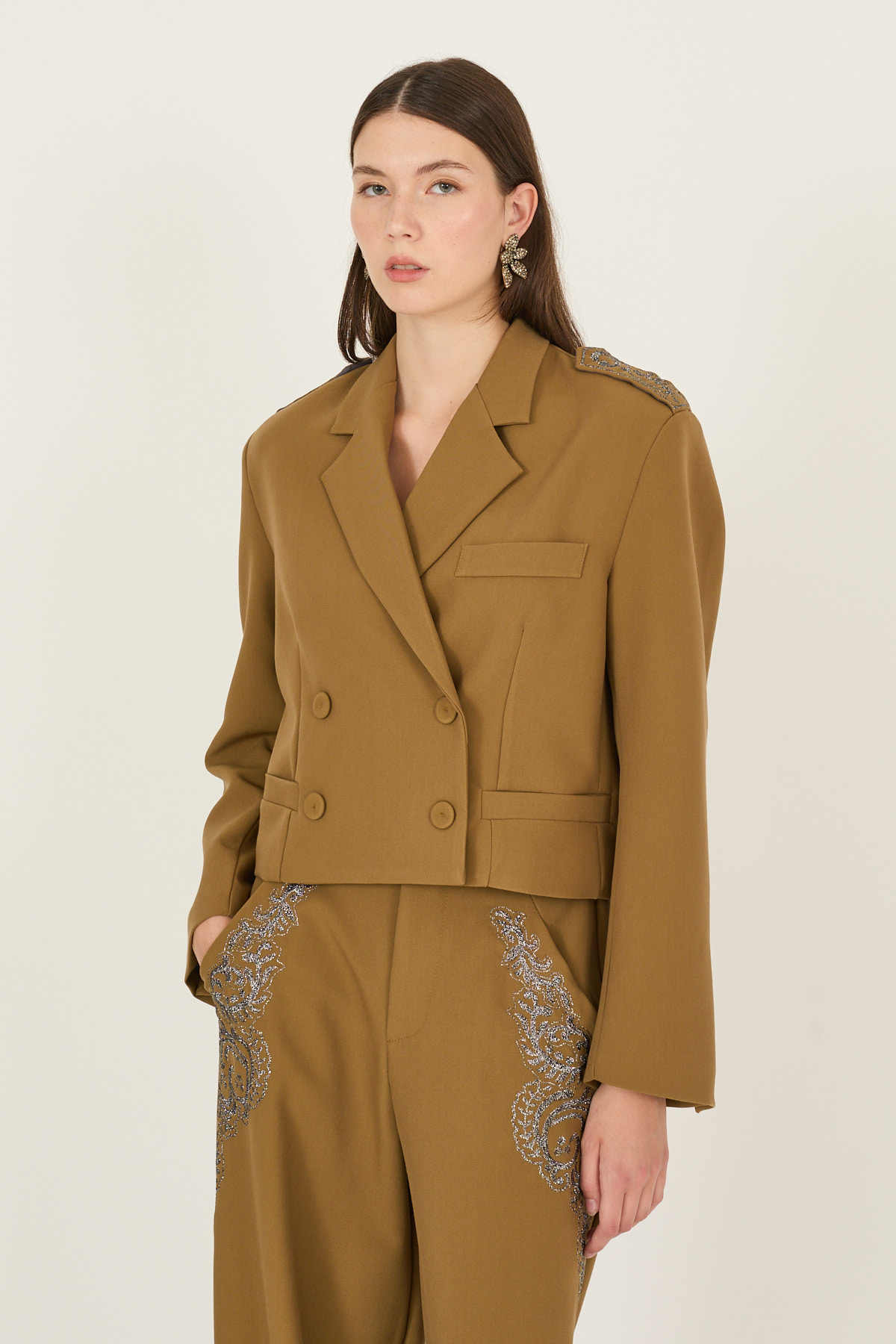 giacca-cropped-s40m0776-41-webf.jpg