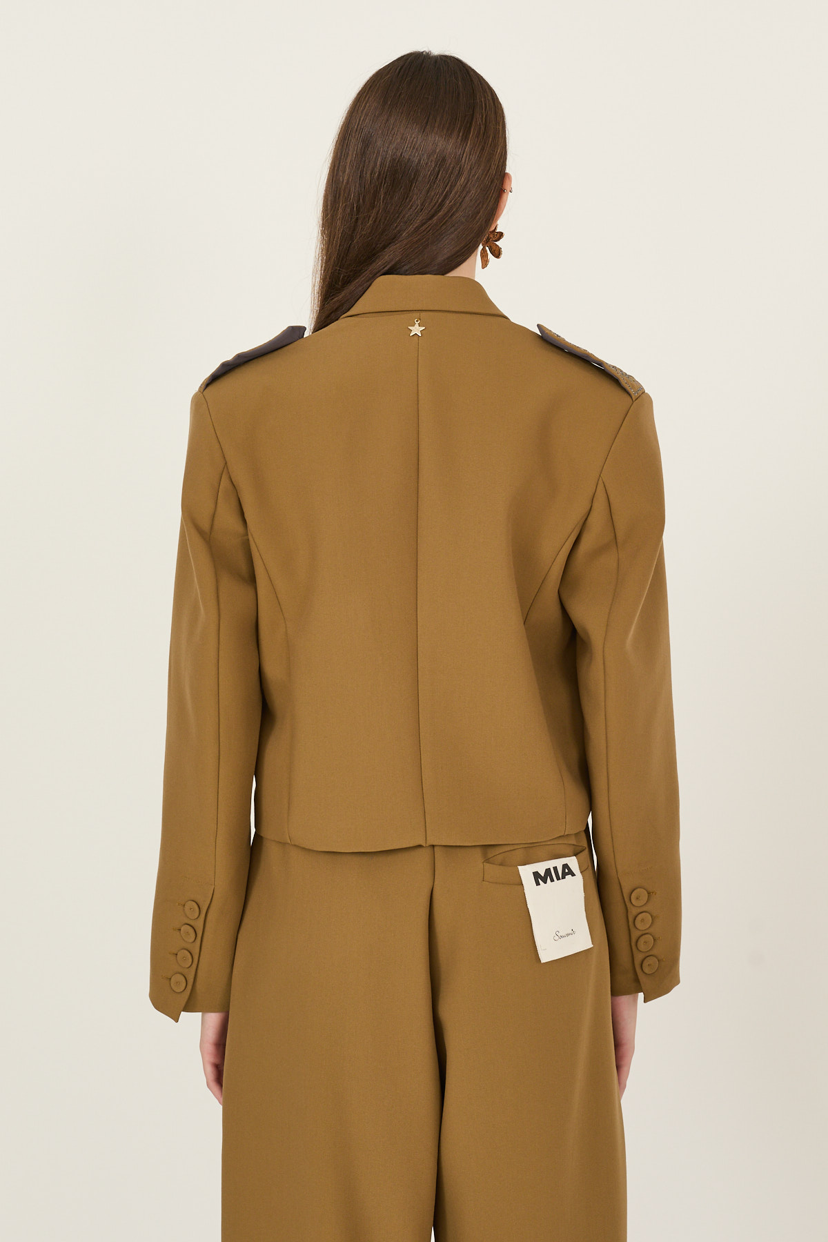 giacca-cropped-s40m0776-41-webl.jpg