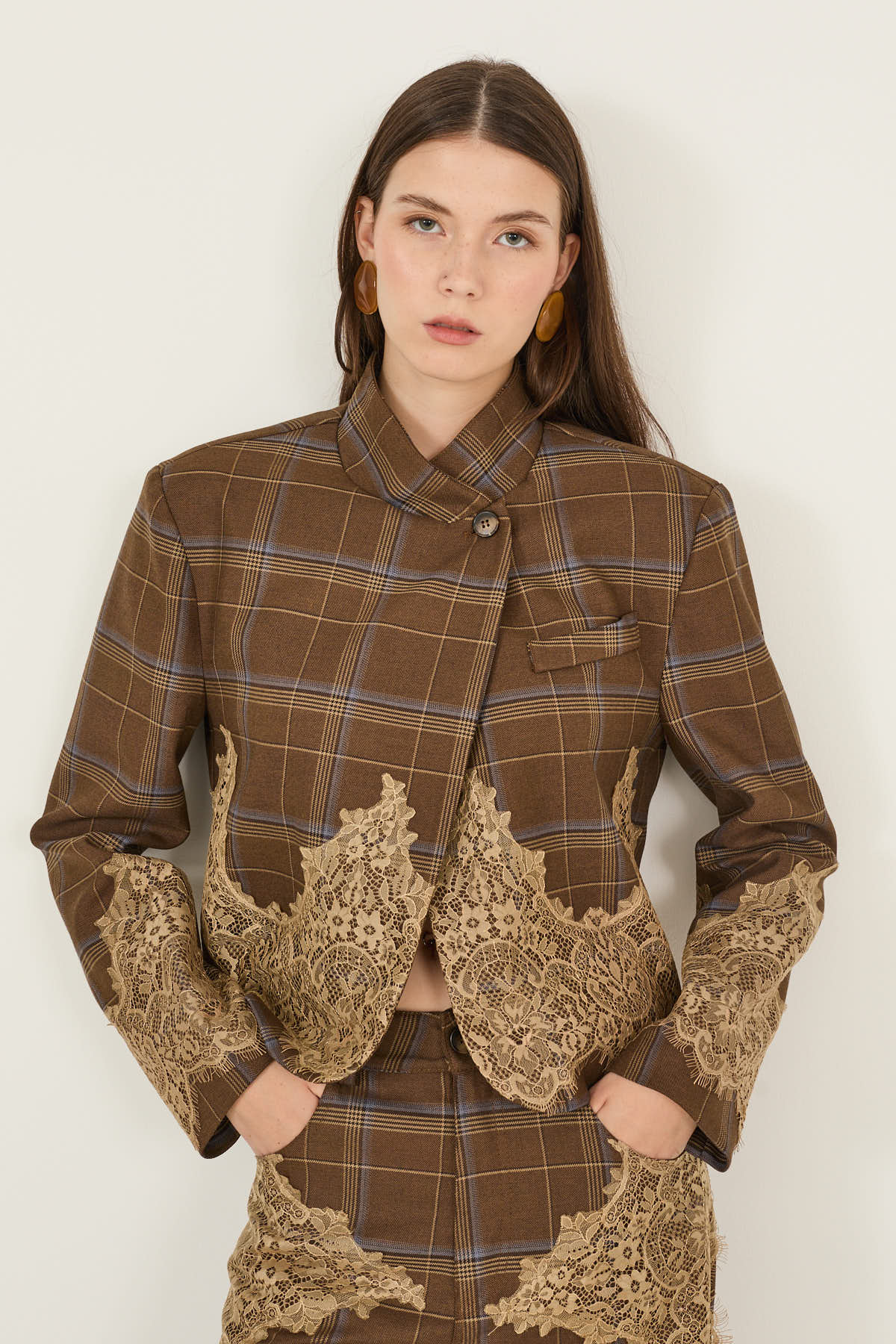 giacca-cropped-s40m0880-07-weba.jpg