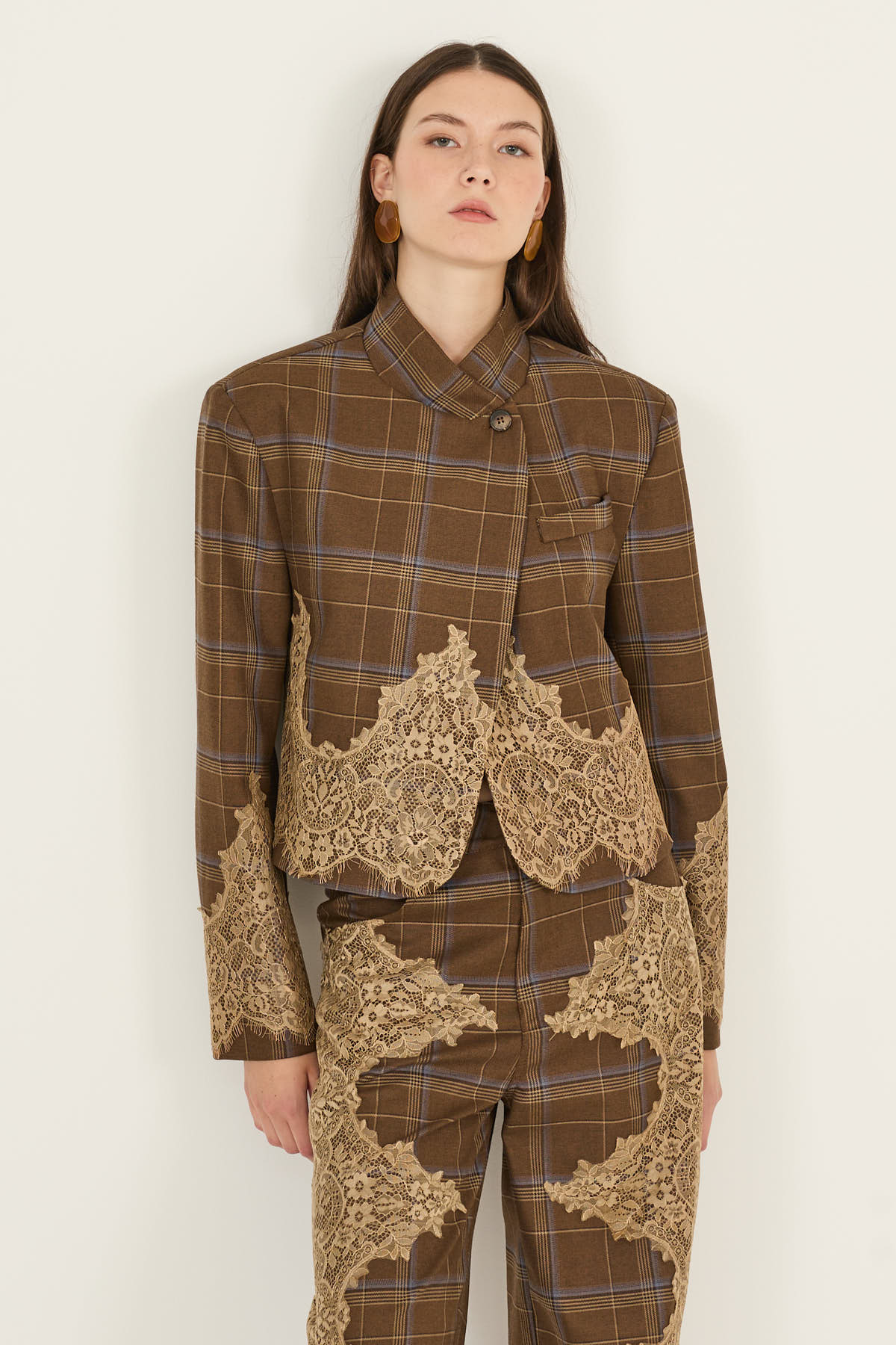 giacca-cropped-s40m0880-07-webd.jpg