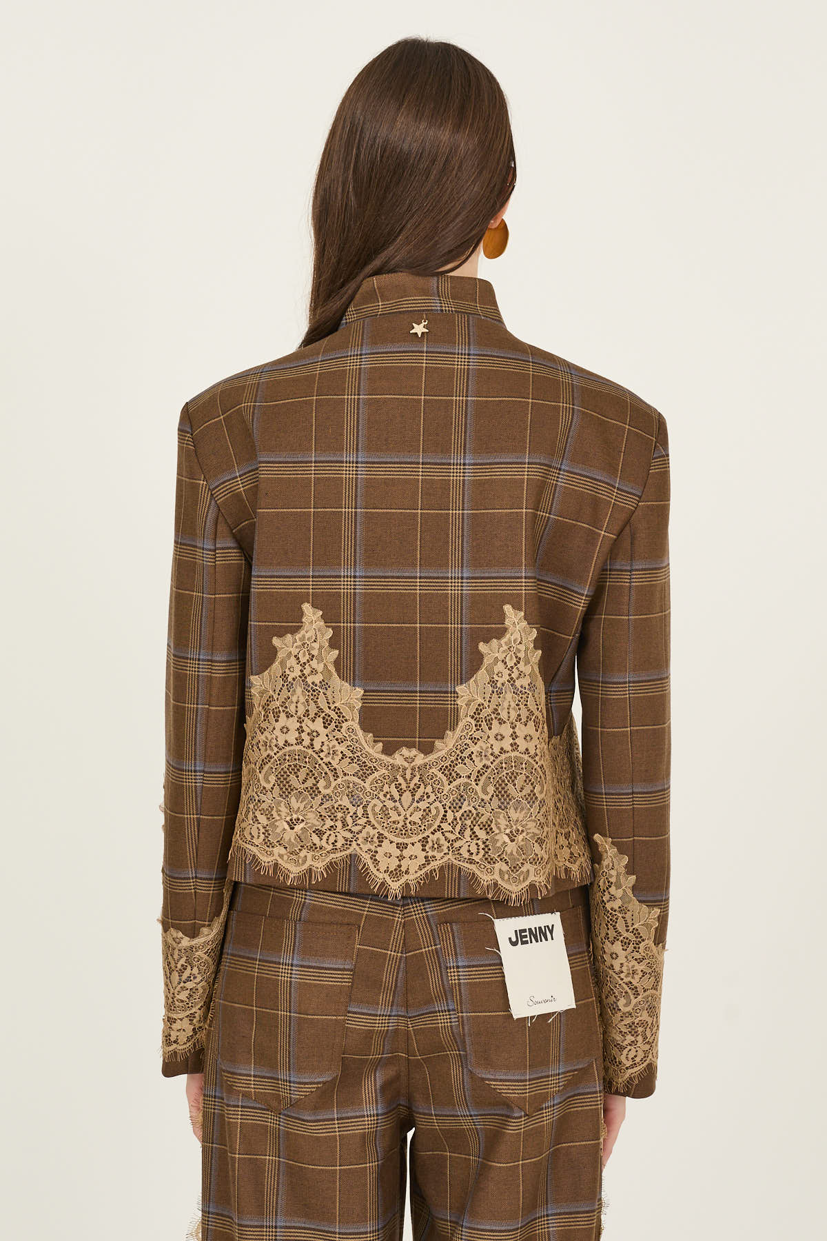 giacca-cropped-s40m0880-07-webf.jpg