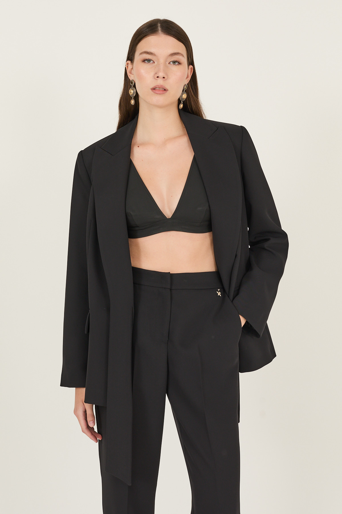 giacca-elegante-w40s0526-01-weba.jpg