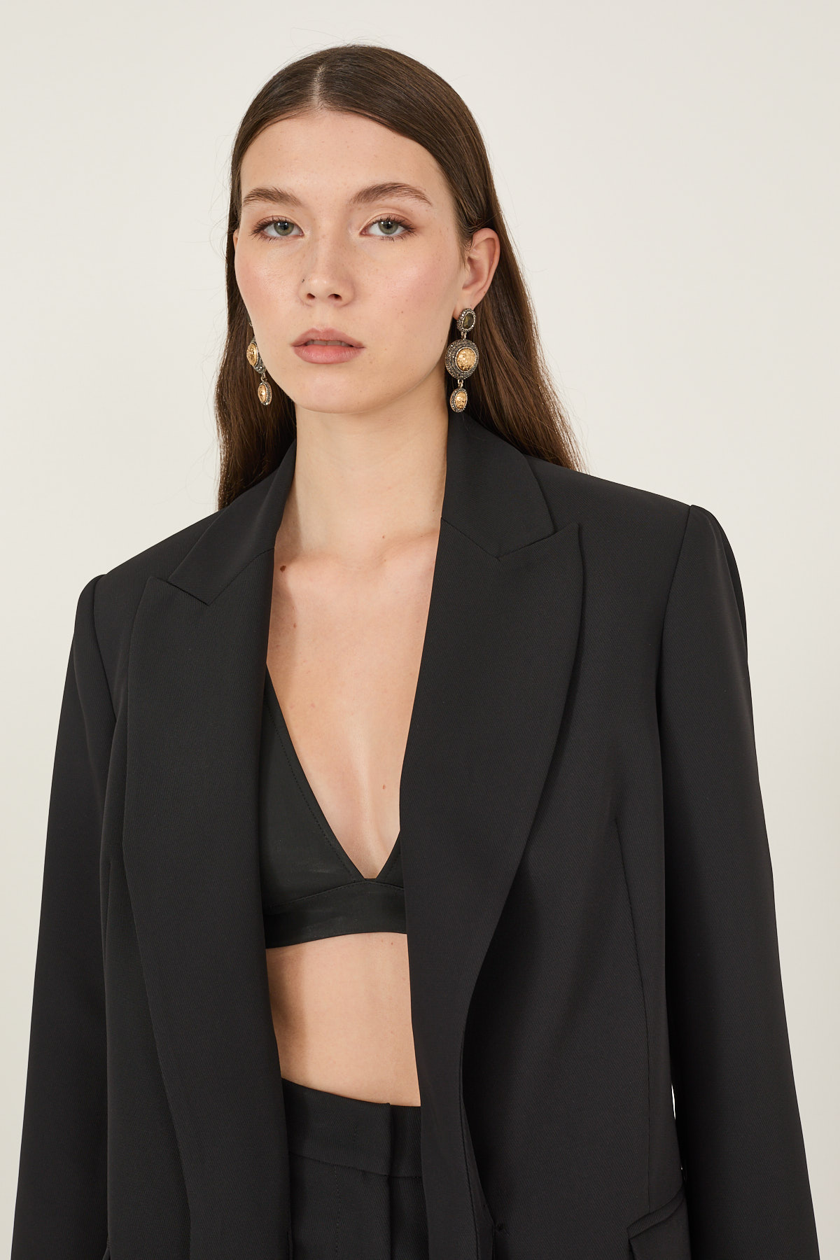 giacca-elegante-w40s0526-01-webd.jpg