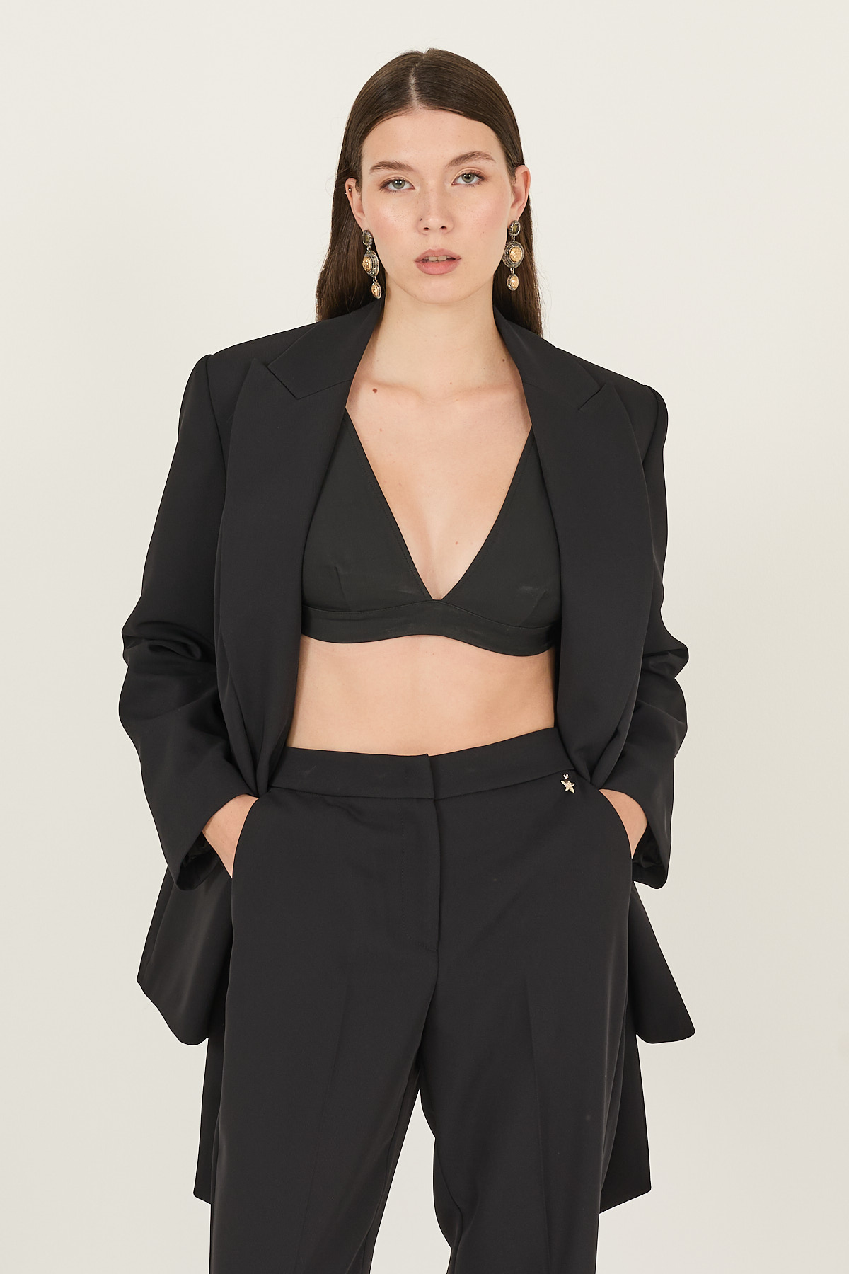 giacca-elegante-w40s0526-01-webout.jpg
