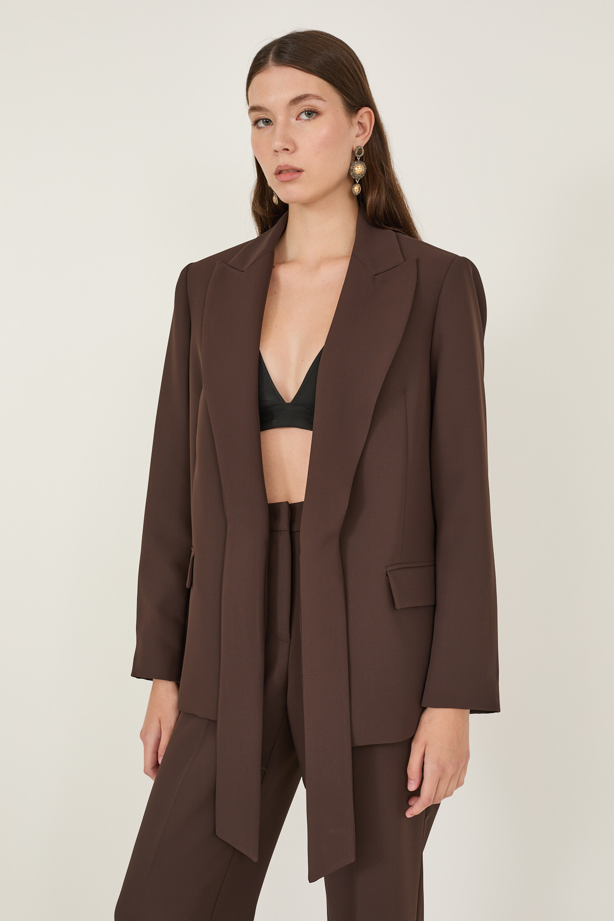giacca-elegante-w40s0526-07-weba.jpg