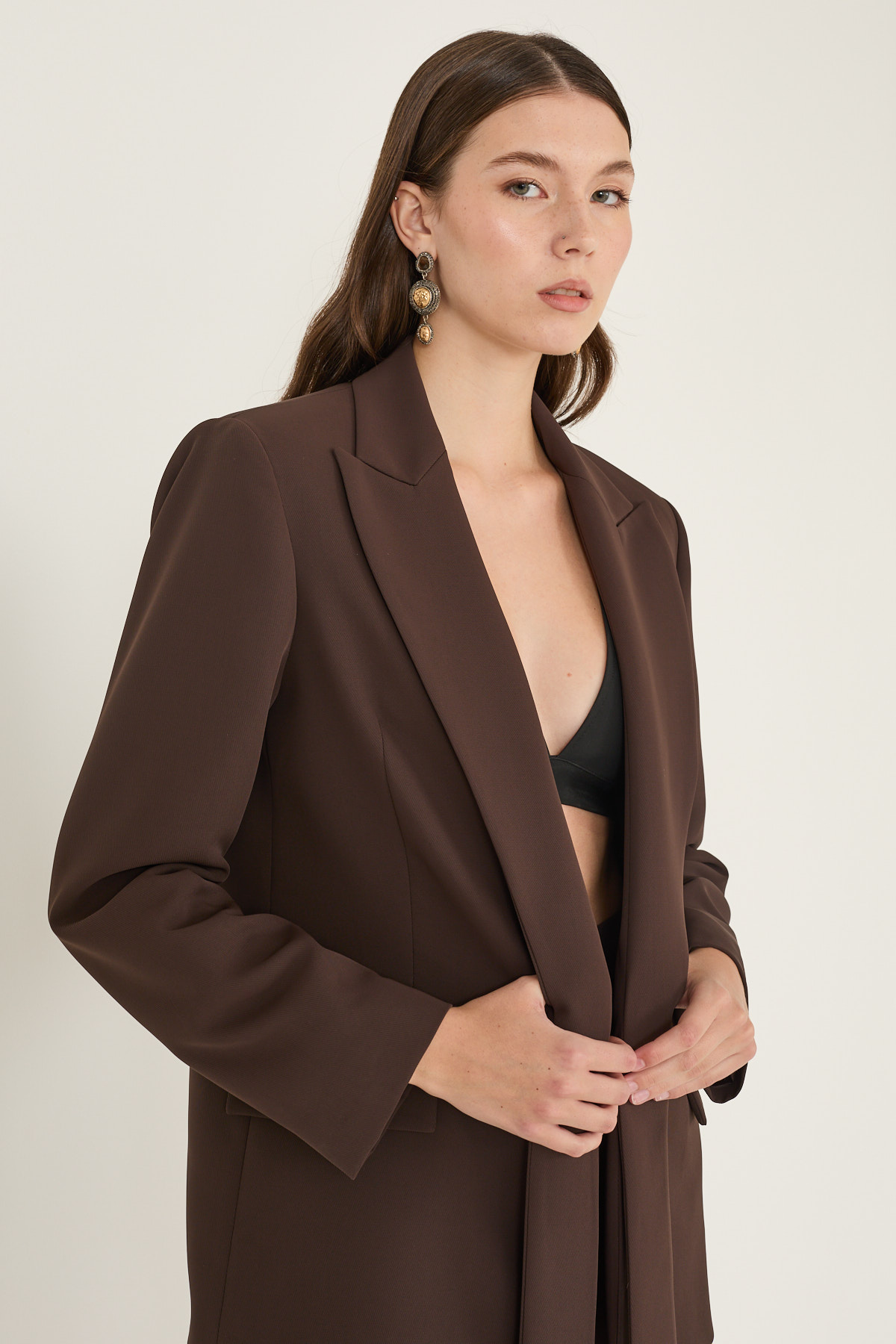 giacca-elegante-w40s0526-07-webd.jpg