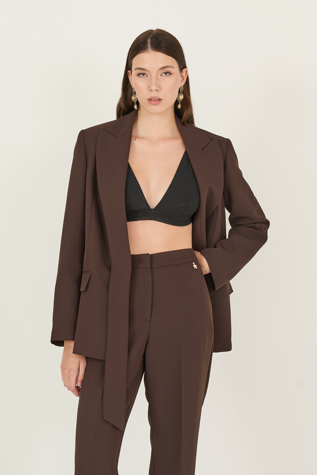 giacca-elegante-w40s0526-07-webout.jpg