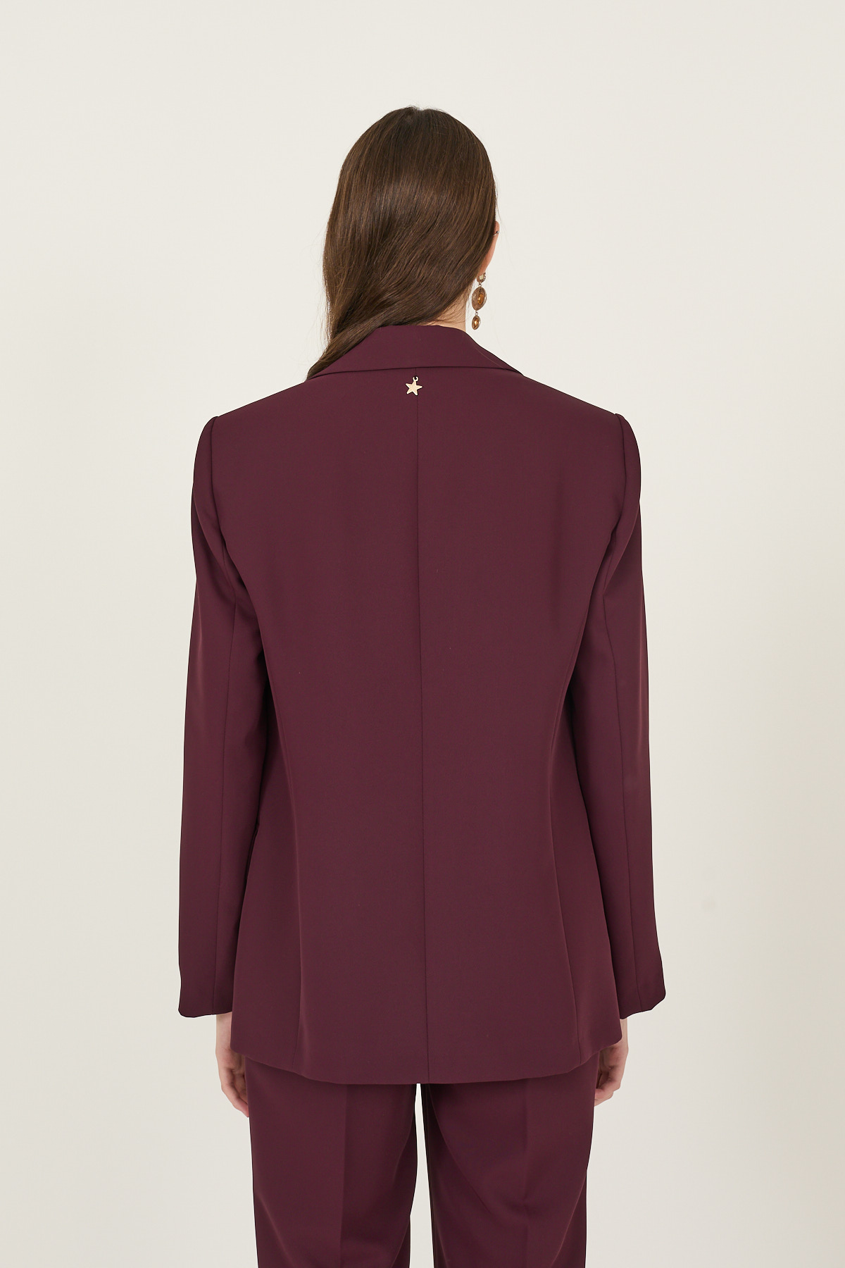giacca-elegante-w40s0526-577-webd.jpg