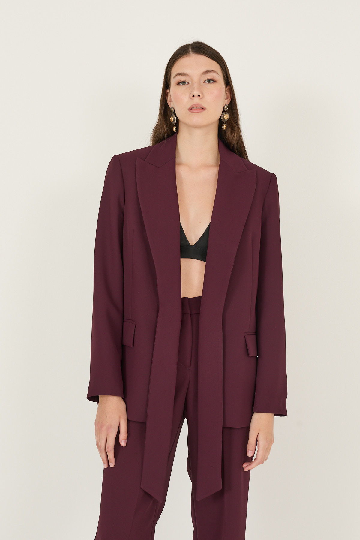 giacca-elegante-w40s0526-577-webf.jpg