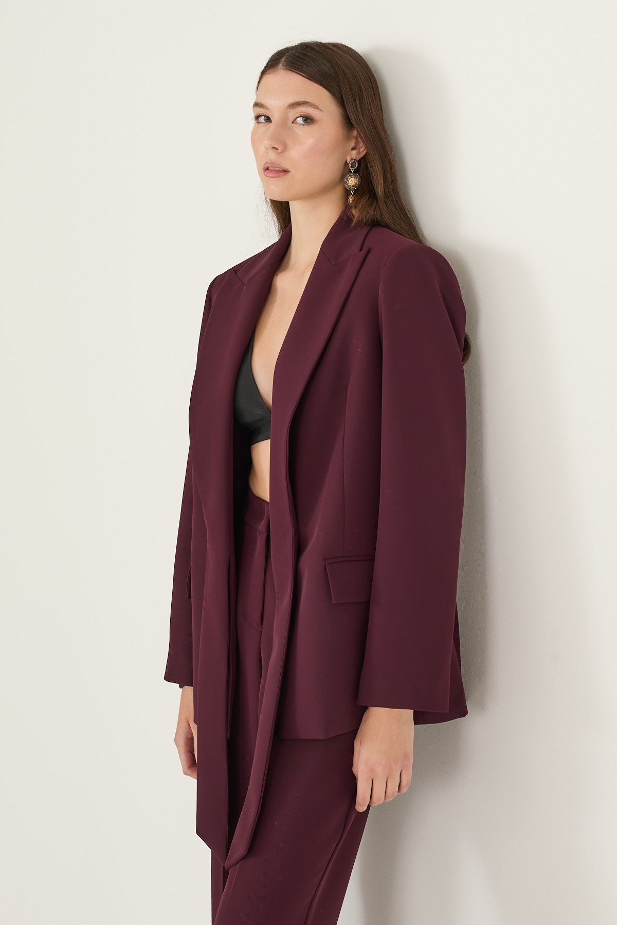 giacca-elegante-w40s0526-577-webout.jpg