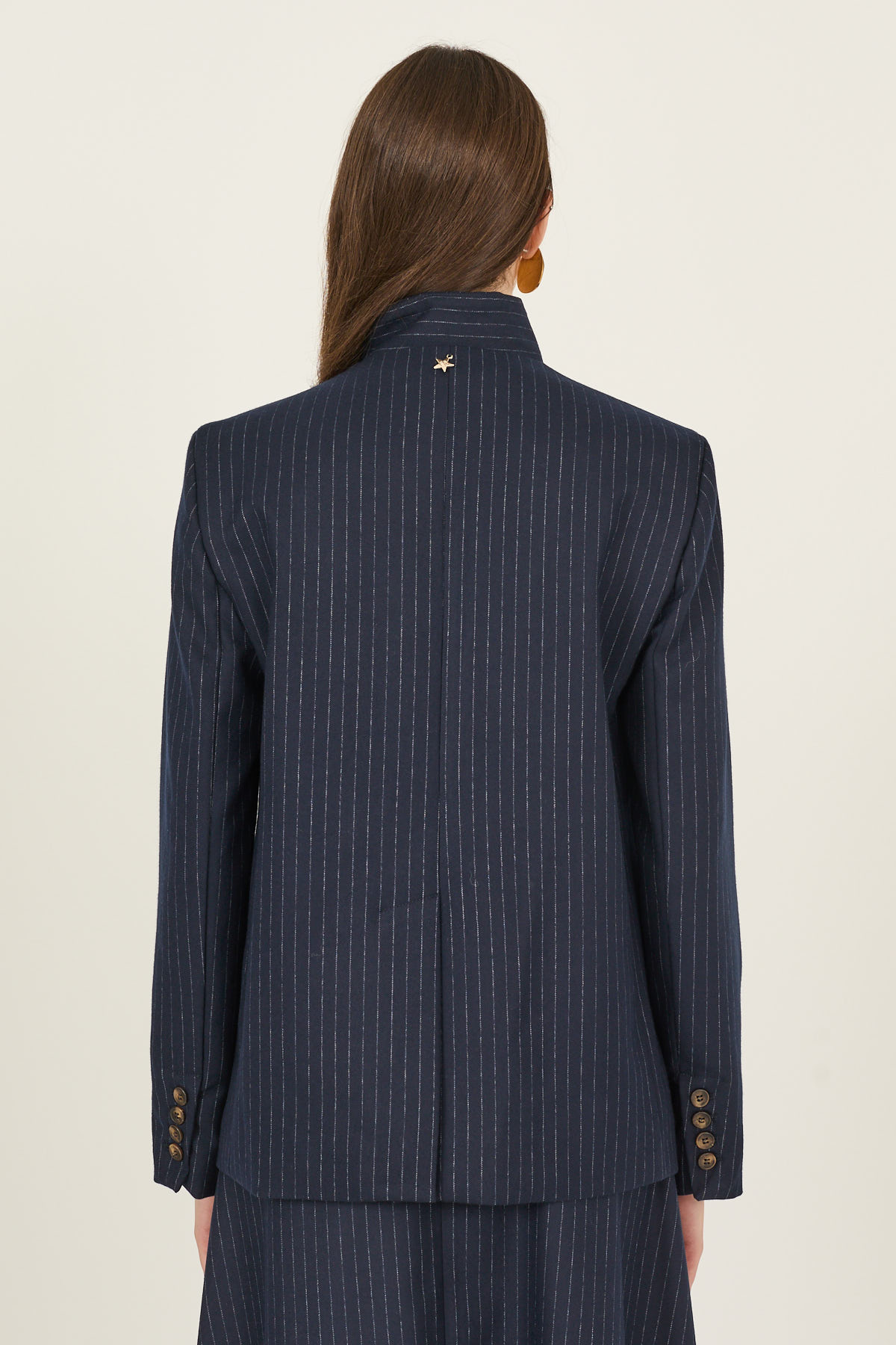 giacca-gessata-s40m0847-73-webf.jpg