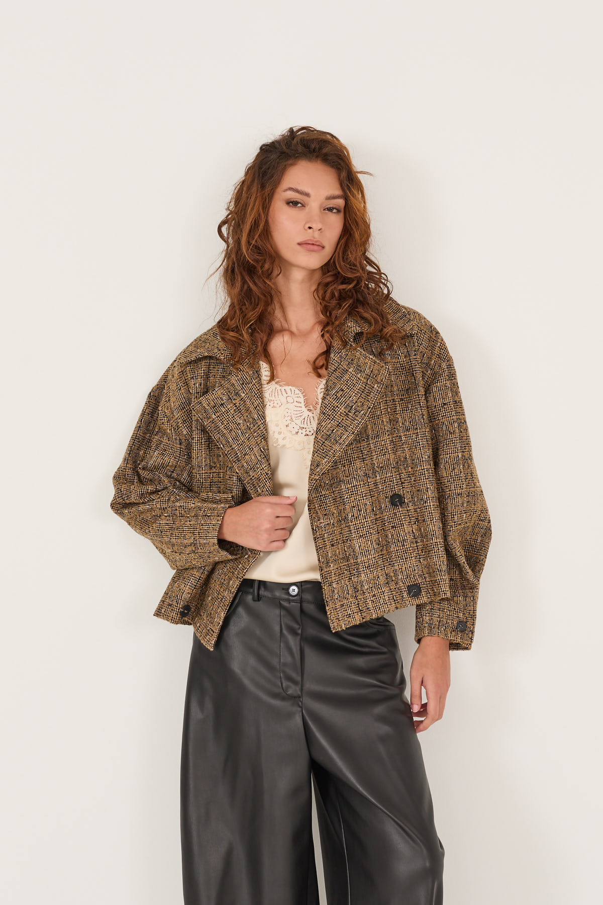 giacca-sale-e-pepe-in-misto-lana-w40s0520-18-webd.jpg