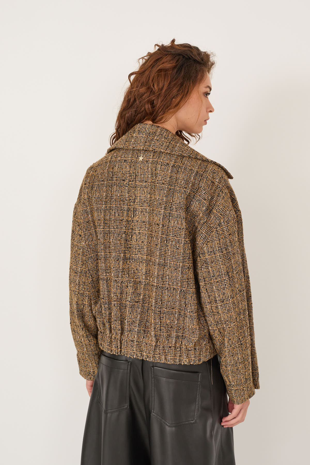 giacca-sale-e-pepe-in-misto-lana-w40s0520-18-webf.jpg
