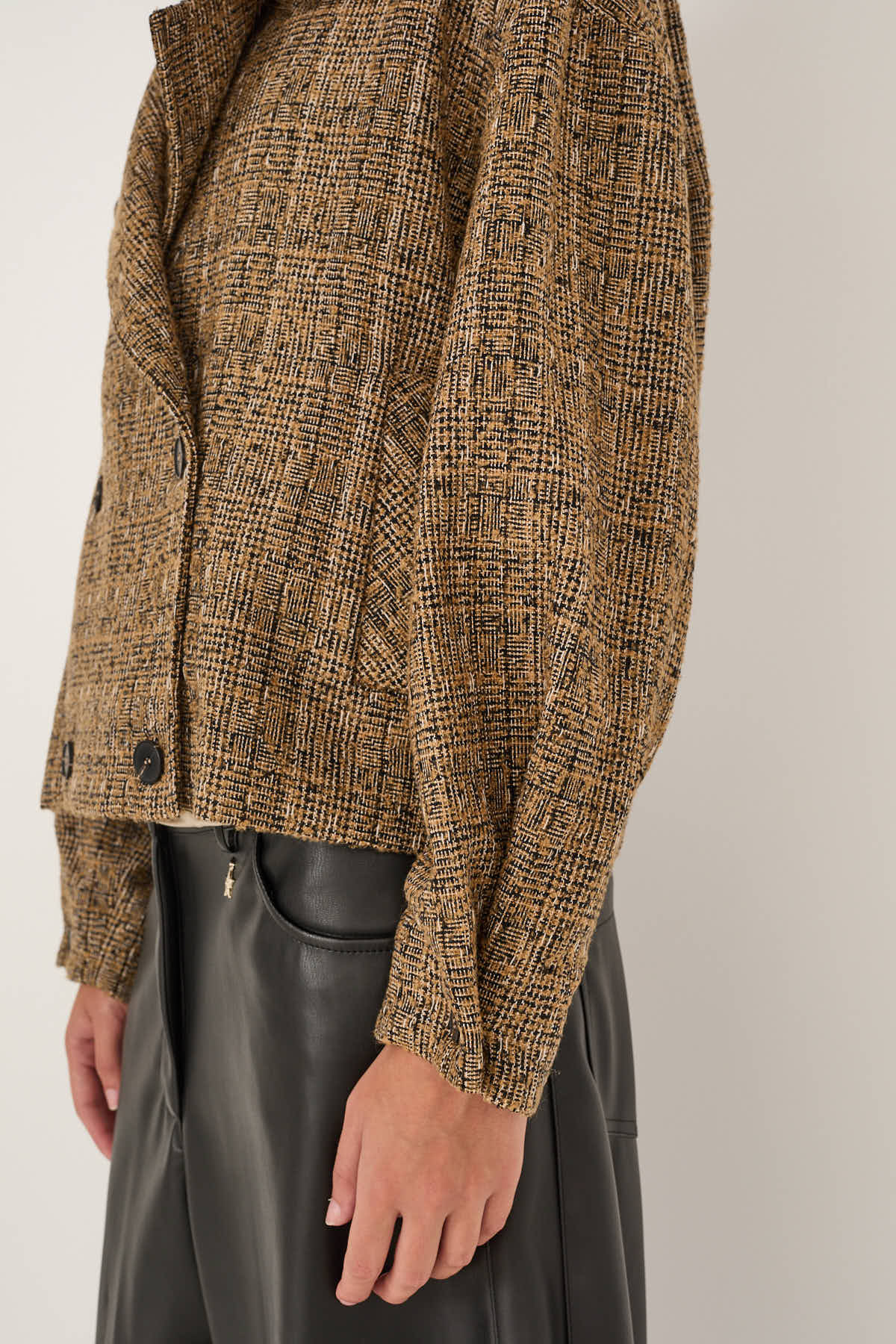 giacca-sale-e-pepe-in-misto-lana-w40s0520-18-webl.jpg