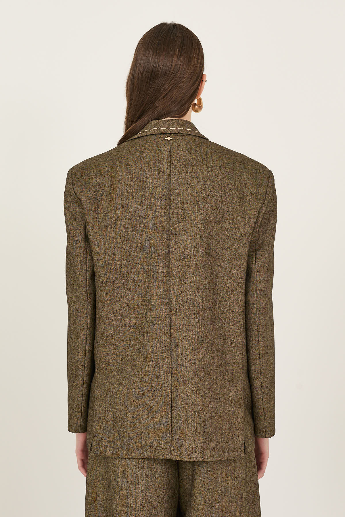 giacca-sale-e-pepe-in-misto-viscosa-m40f0568-177-webf.jpg
