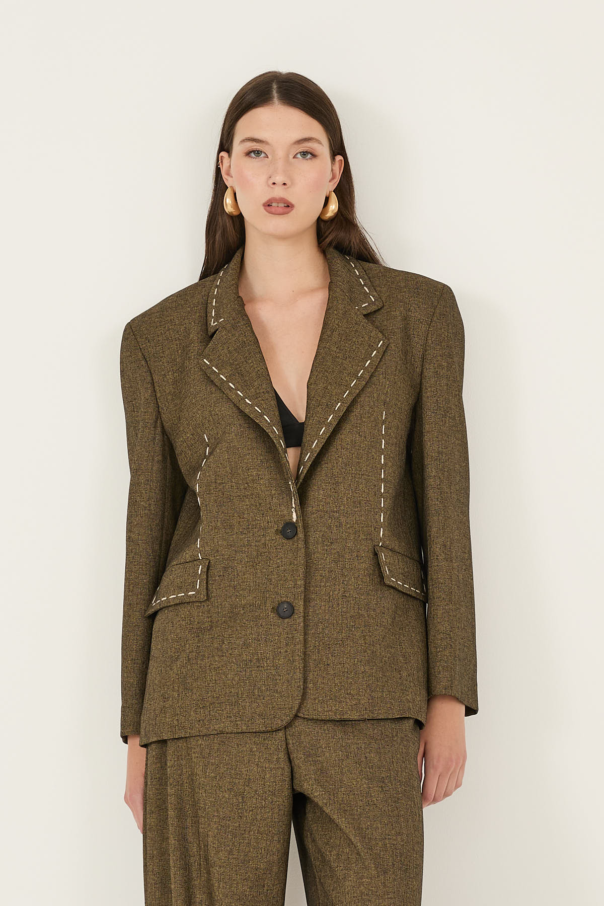 giacca-sale-e-pepe-in-misto-viscosa-m40f0568-177-webl.jpg