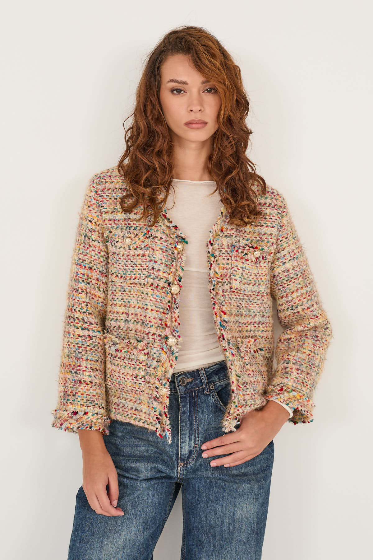 giacca-tweed-multicolor-f40x1015-130-webd.jpg