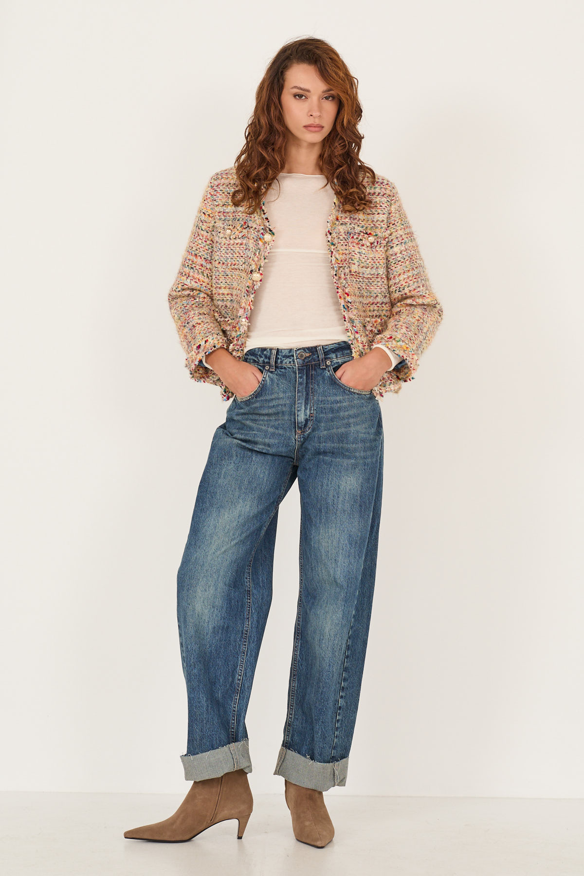 giacca-tweed-multicolor-f40x1015-130-webf.jpg