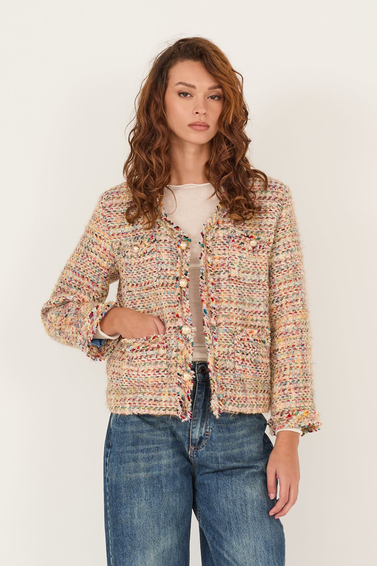giacca-tweed-multicolor-f40x1015-130-webl.jpg