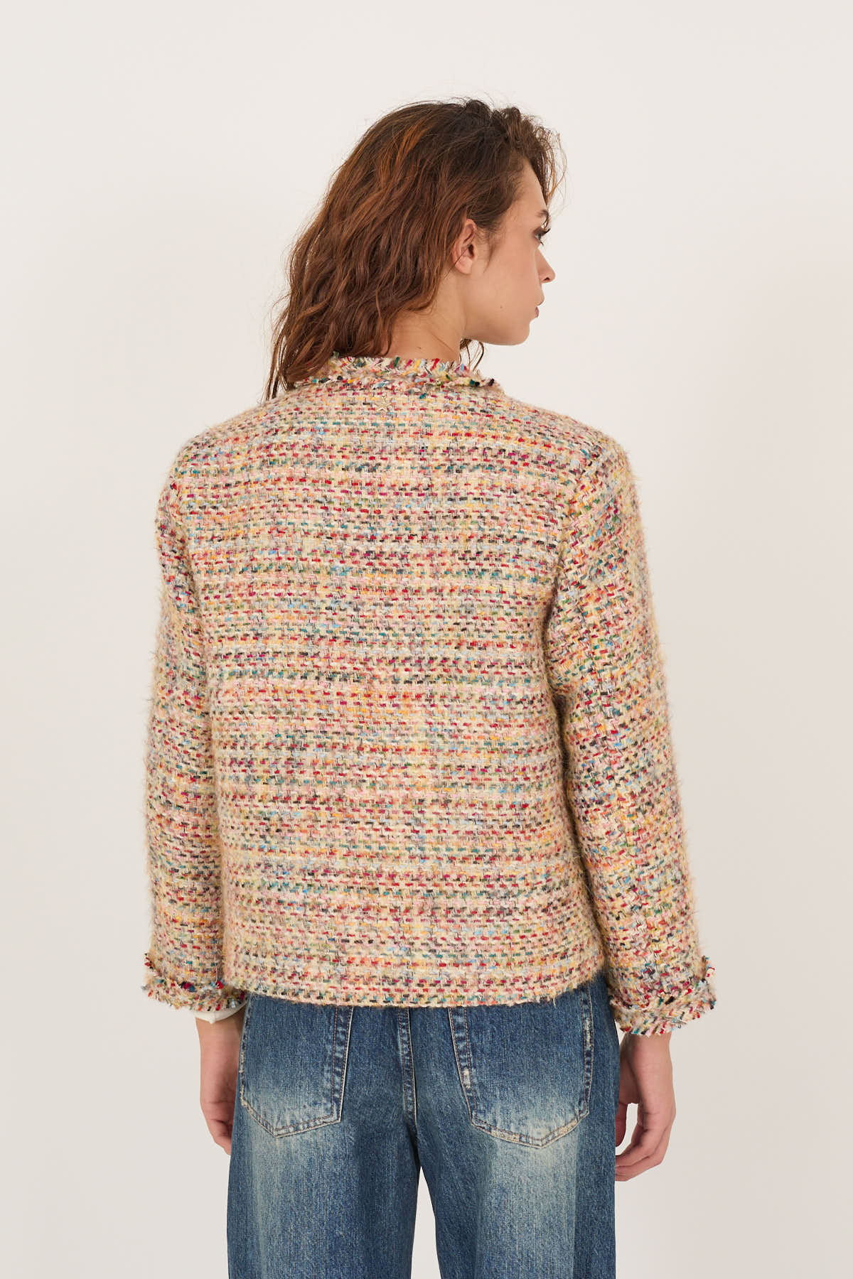 giacca-tweed-multicolor-f40x1015-130-webr.jpg