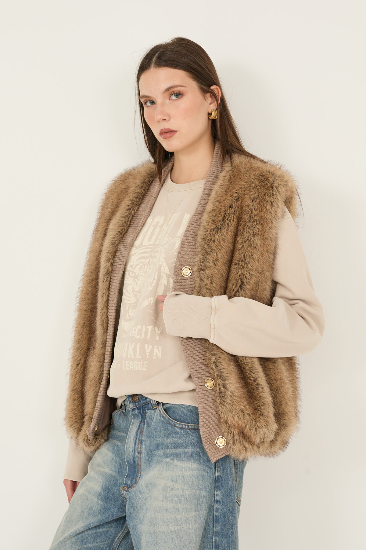 gilet-in-ecopelliccia-s40m0801-68-webd.jpg
