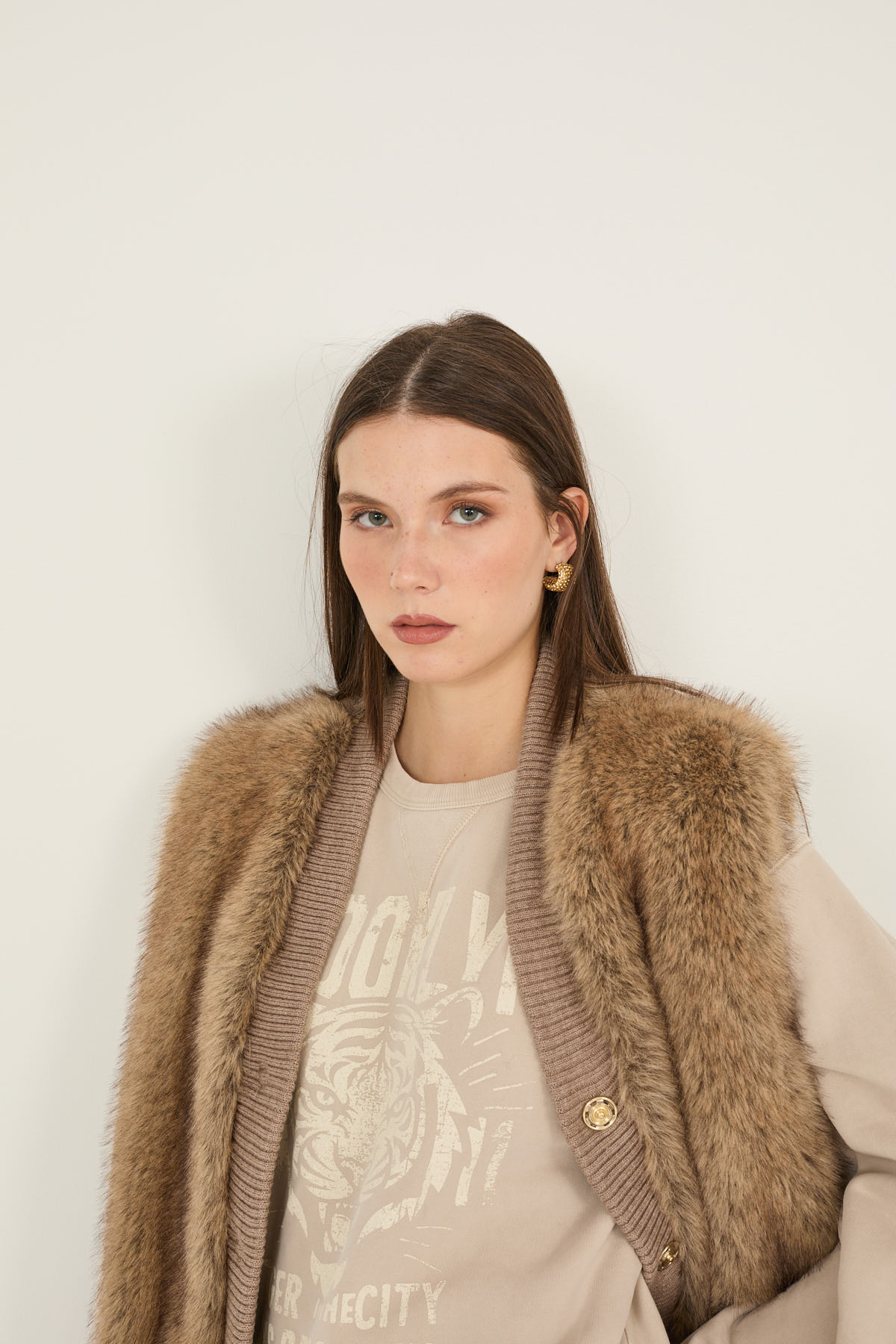 gilet-in-ecopelliccia-s40m0801-68-webout.jpg