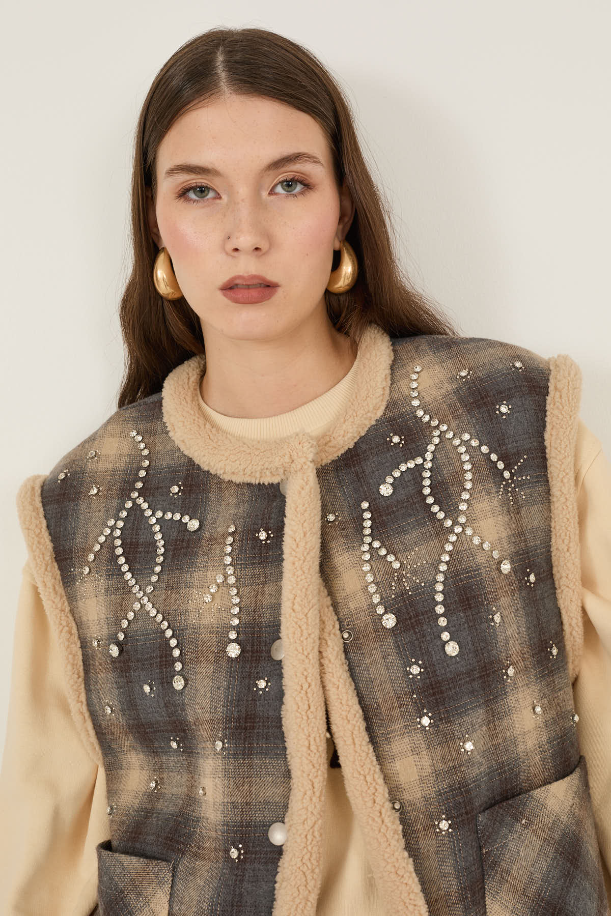 gilet-in-flanella-s40m0979-40-weba.jpg