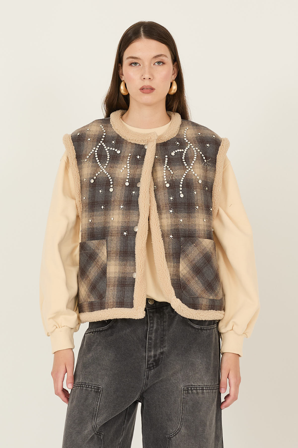 gilet-in-flanella-s40m0979-40-webd.jpg