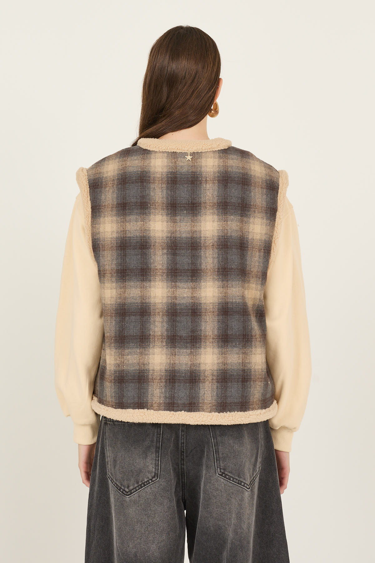 gilet-in-flanella-s40m0979-40-webf.jpg